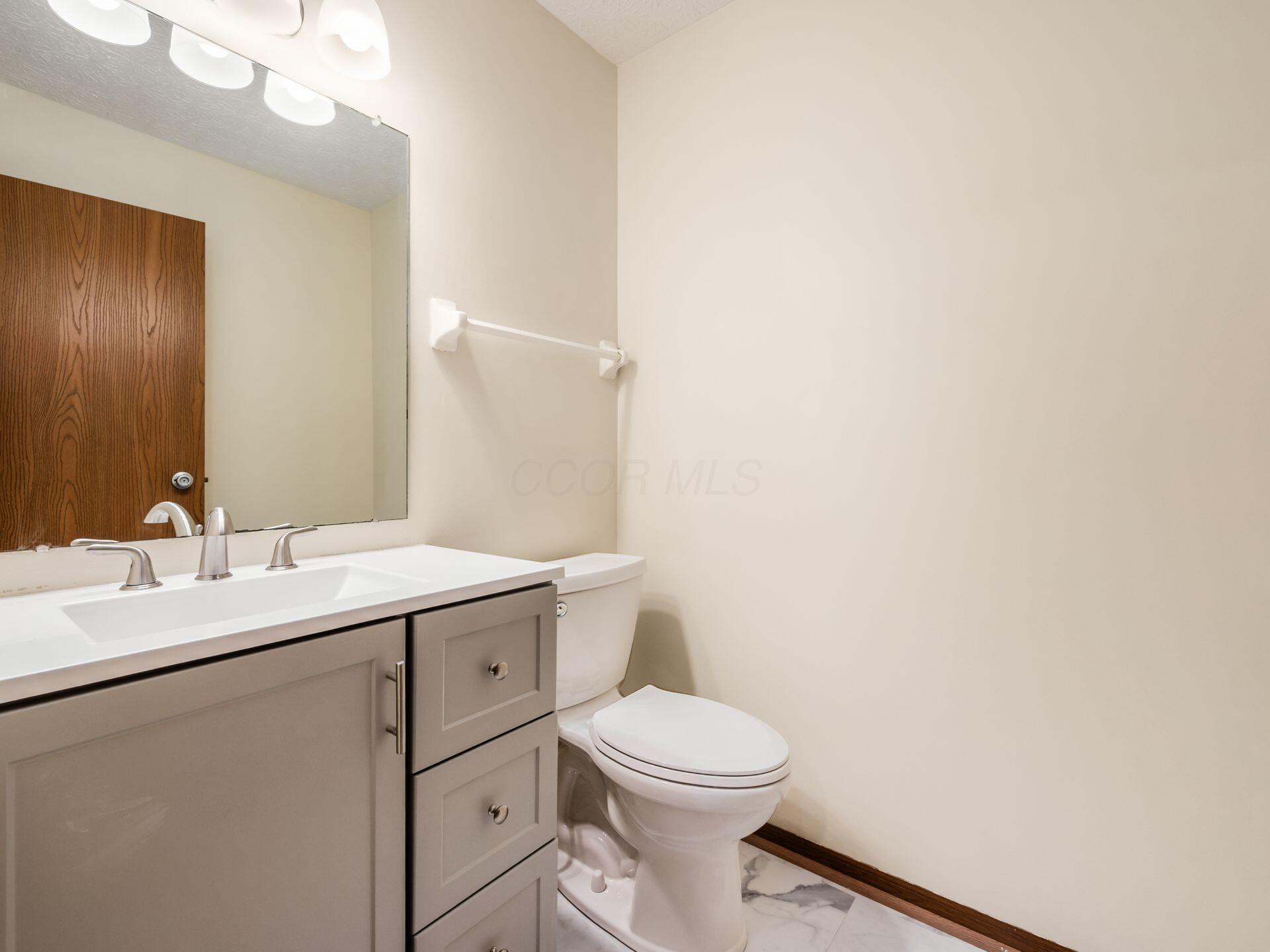 5624 Wigmore Drive, 50b Property Photo 14