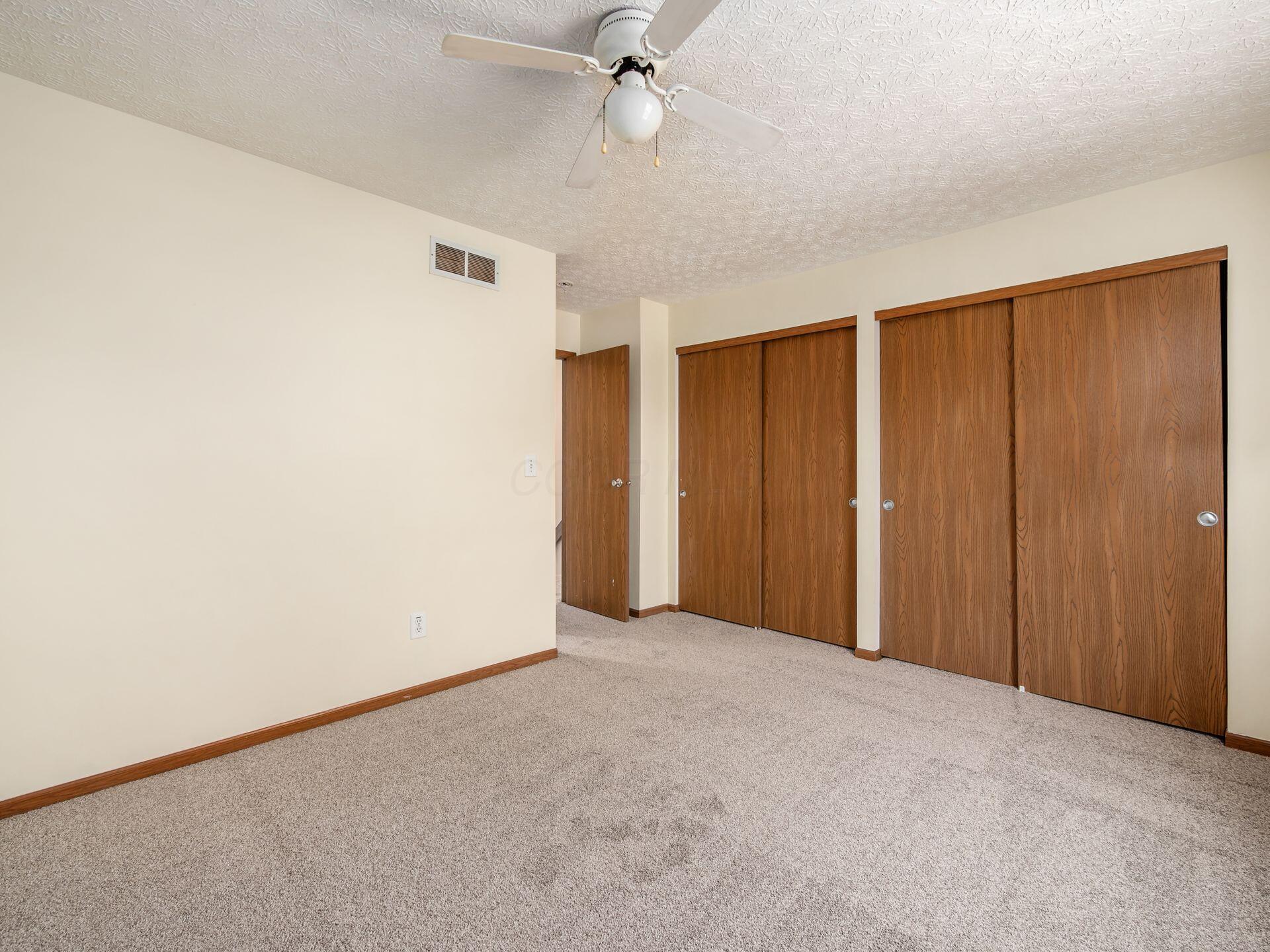 5624 Wigmore Drive, 50b Property Photo 17