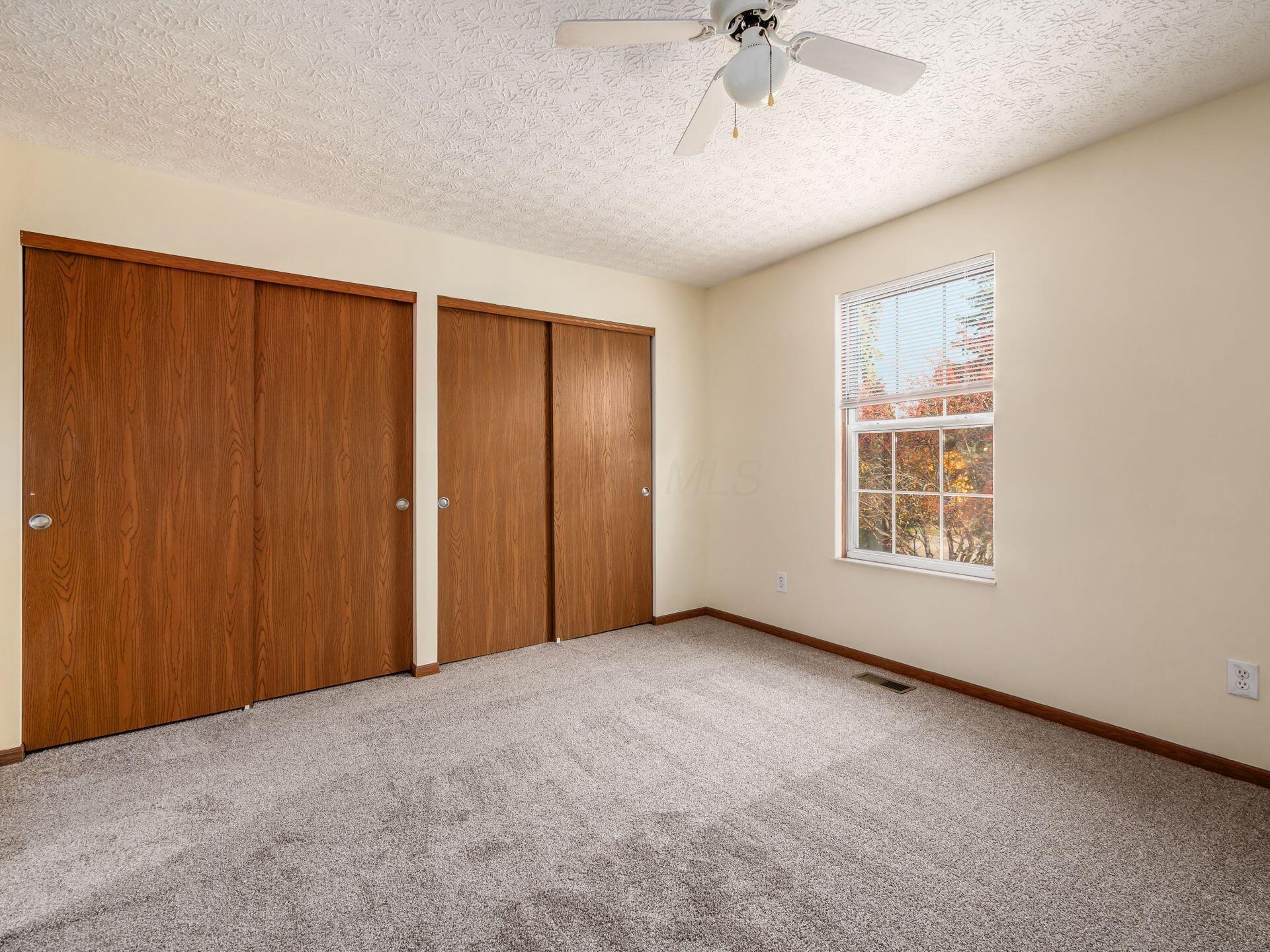 5624 Wigmore Drive, 50b Property Photo 18