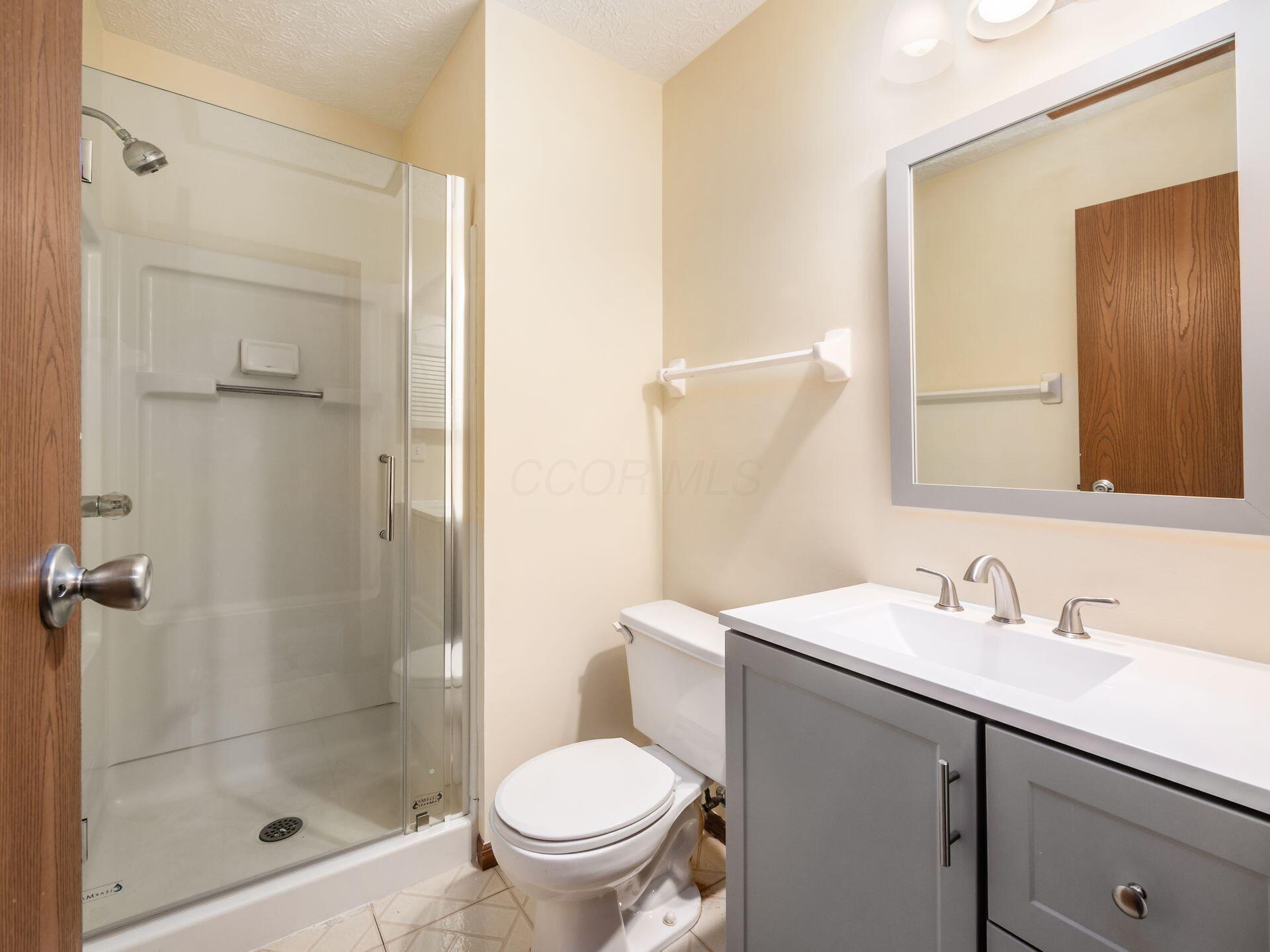 5624 Wigmore Drive, 50b Property Photo 19