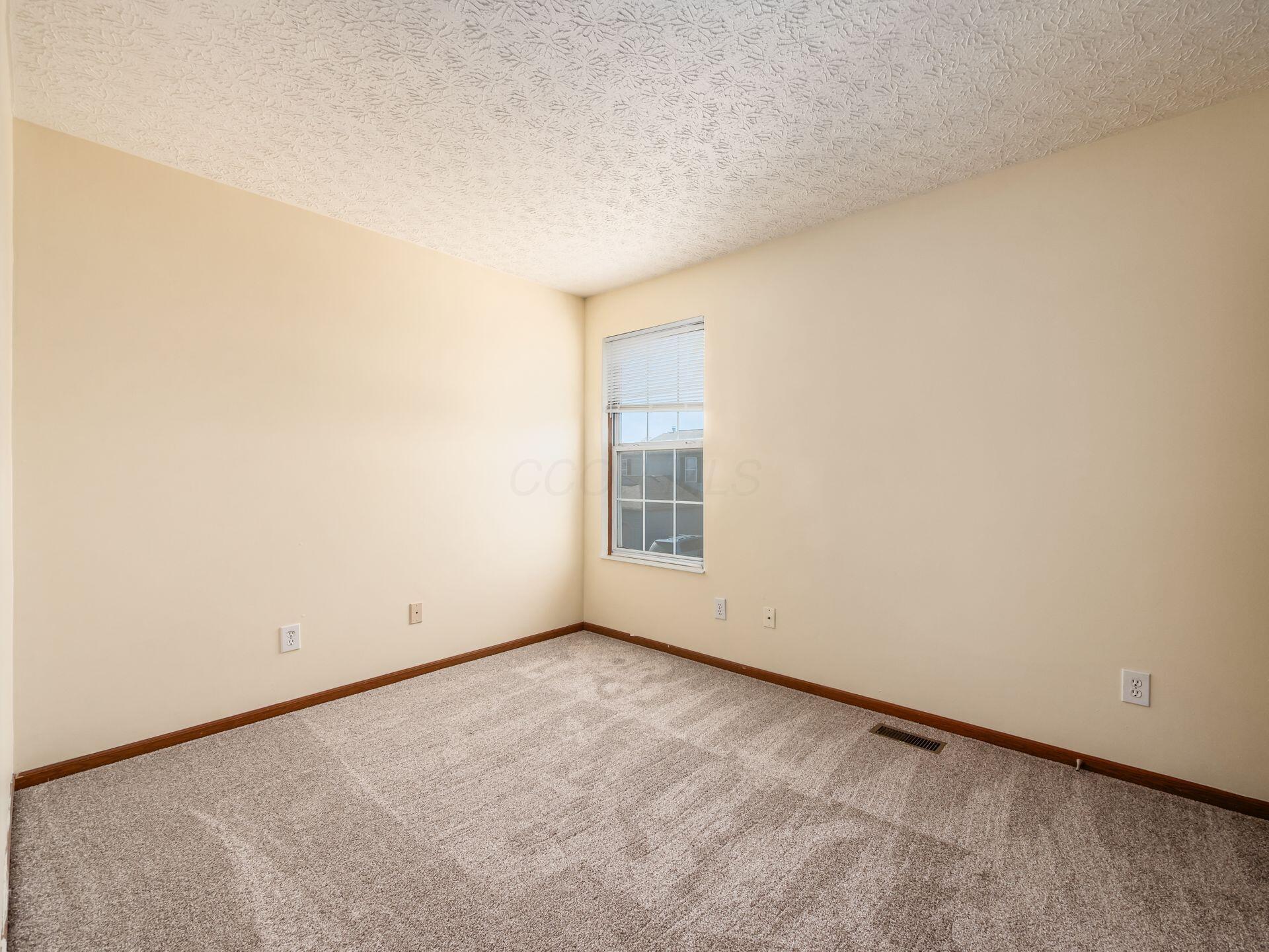 5624 Wigmore Drive, 50b Property Photo 22