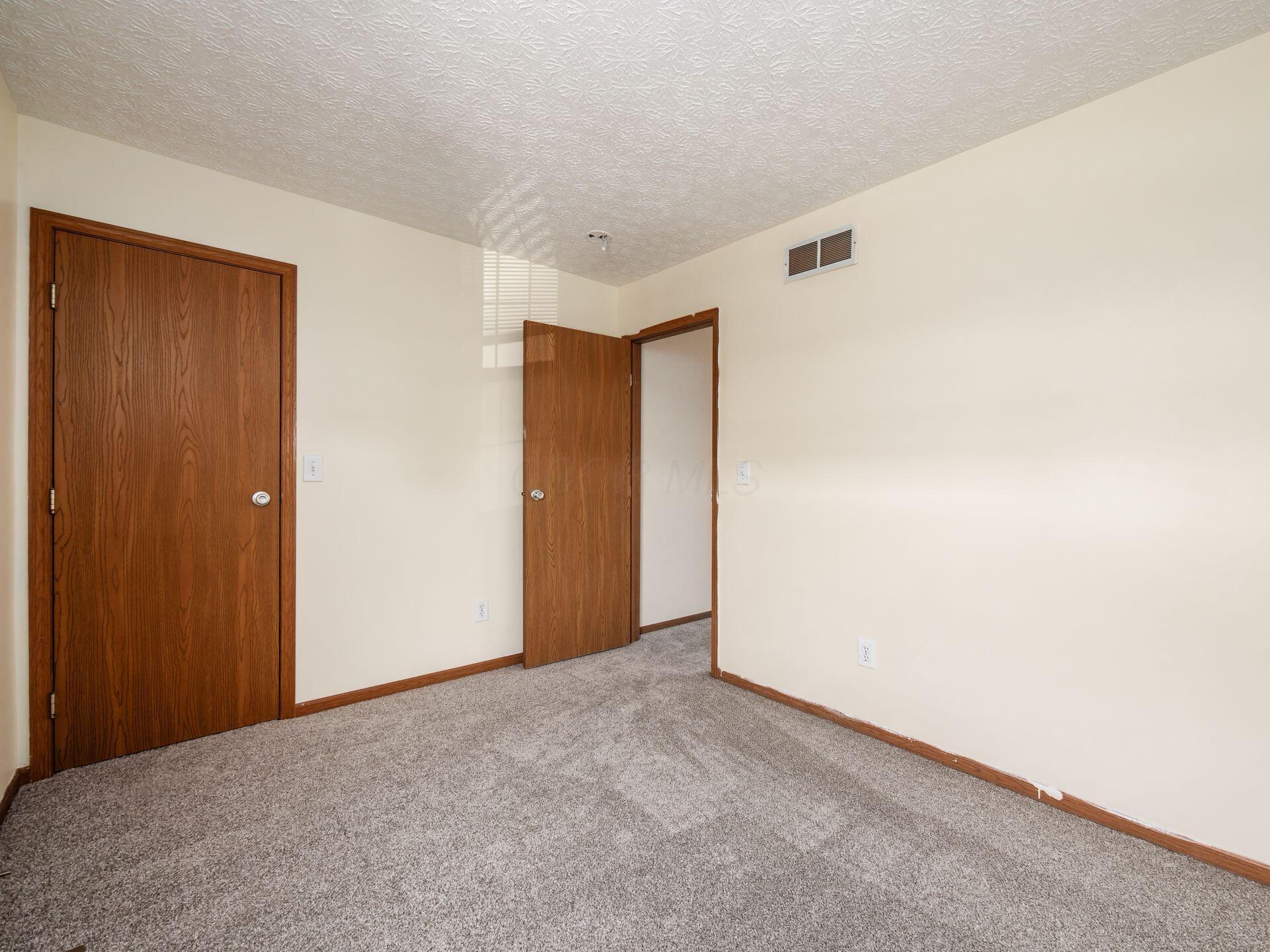 5624 Wigmore Drive, 50b Property Photo 23