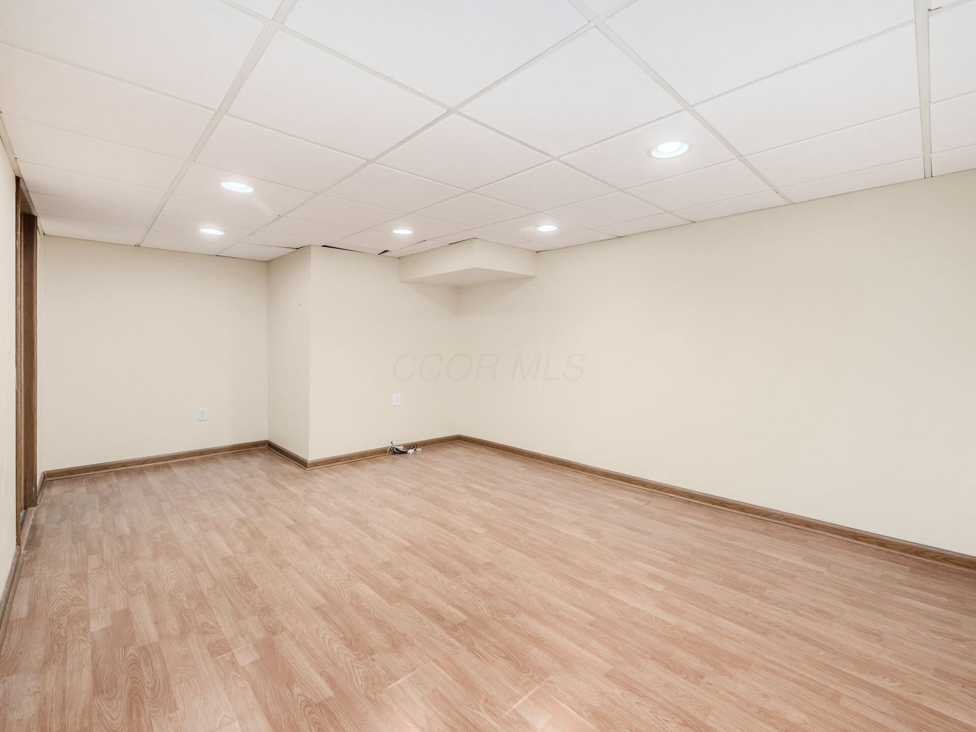 5624 Wigmore Drive, 50b Property Photo 27