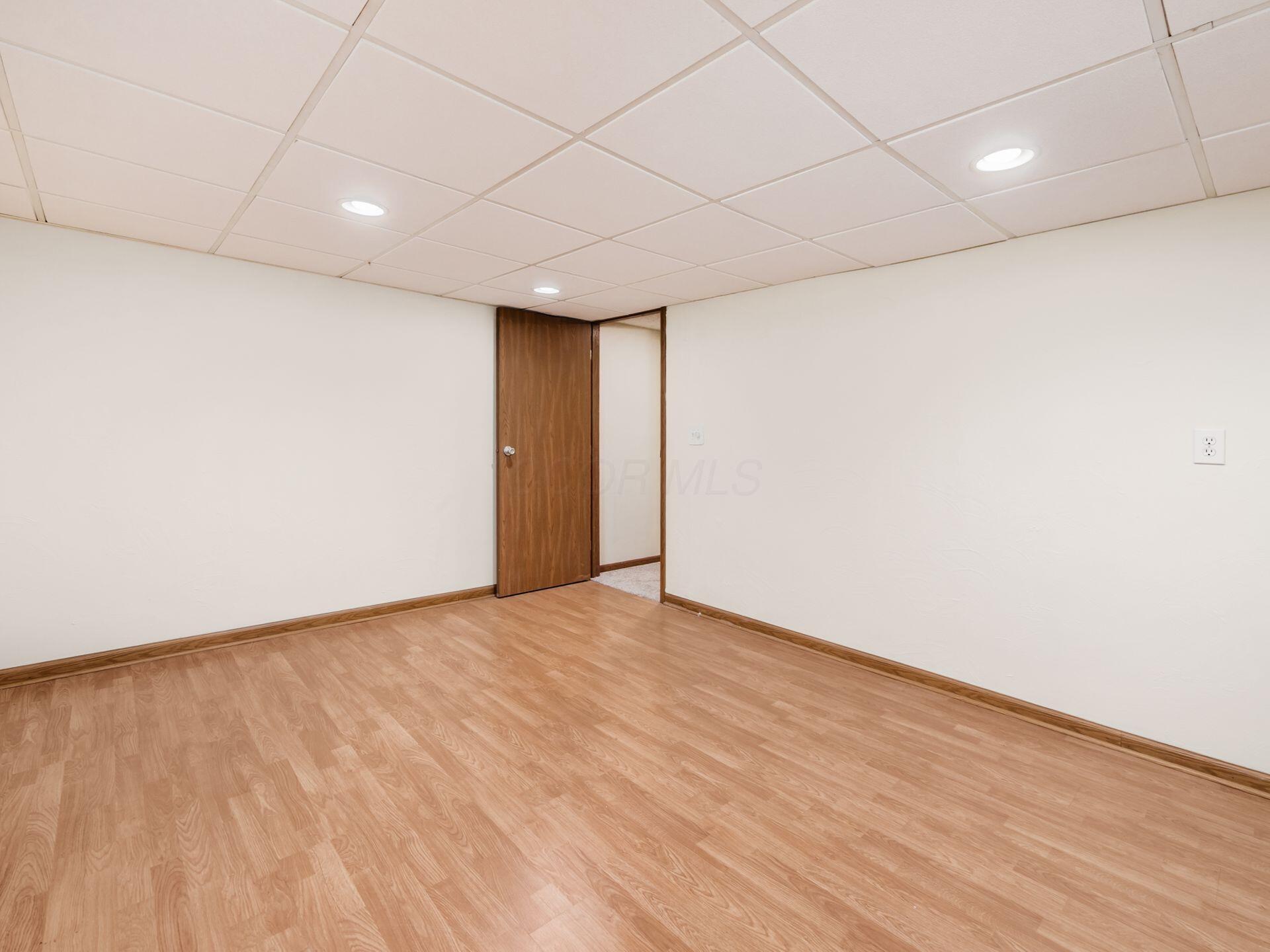 5624 Wigmore Drive, 50b Property Photo 29