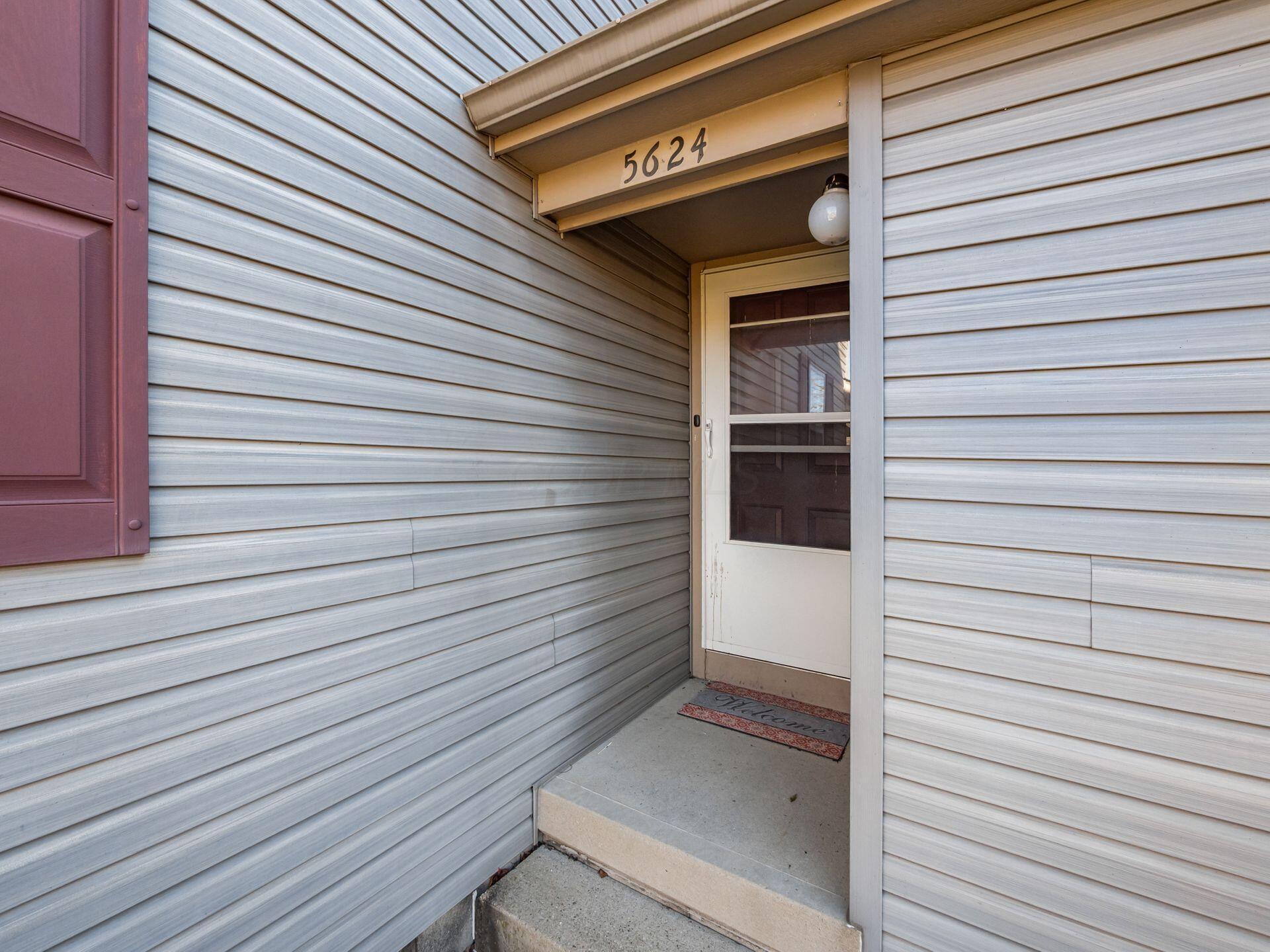 5624 Wigmore Drive, 50b Property Photo 37