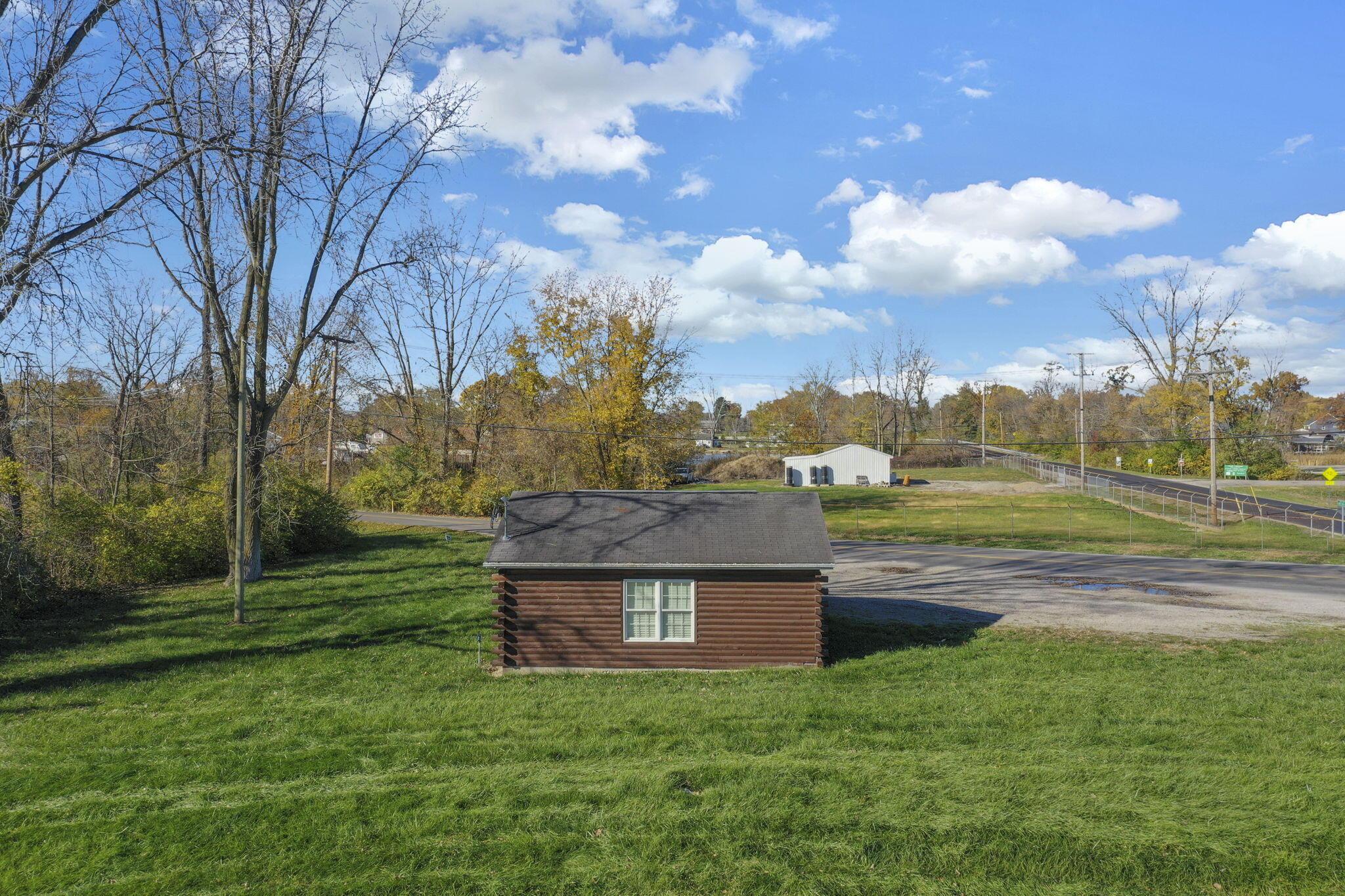 14840 State Rt 13 Property Photo 3