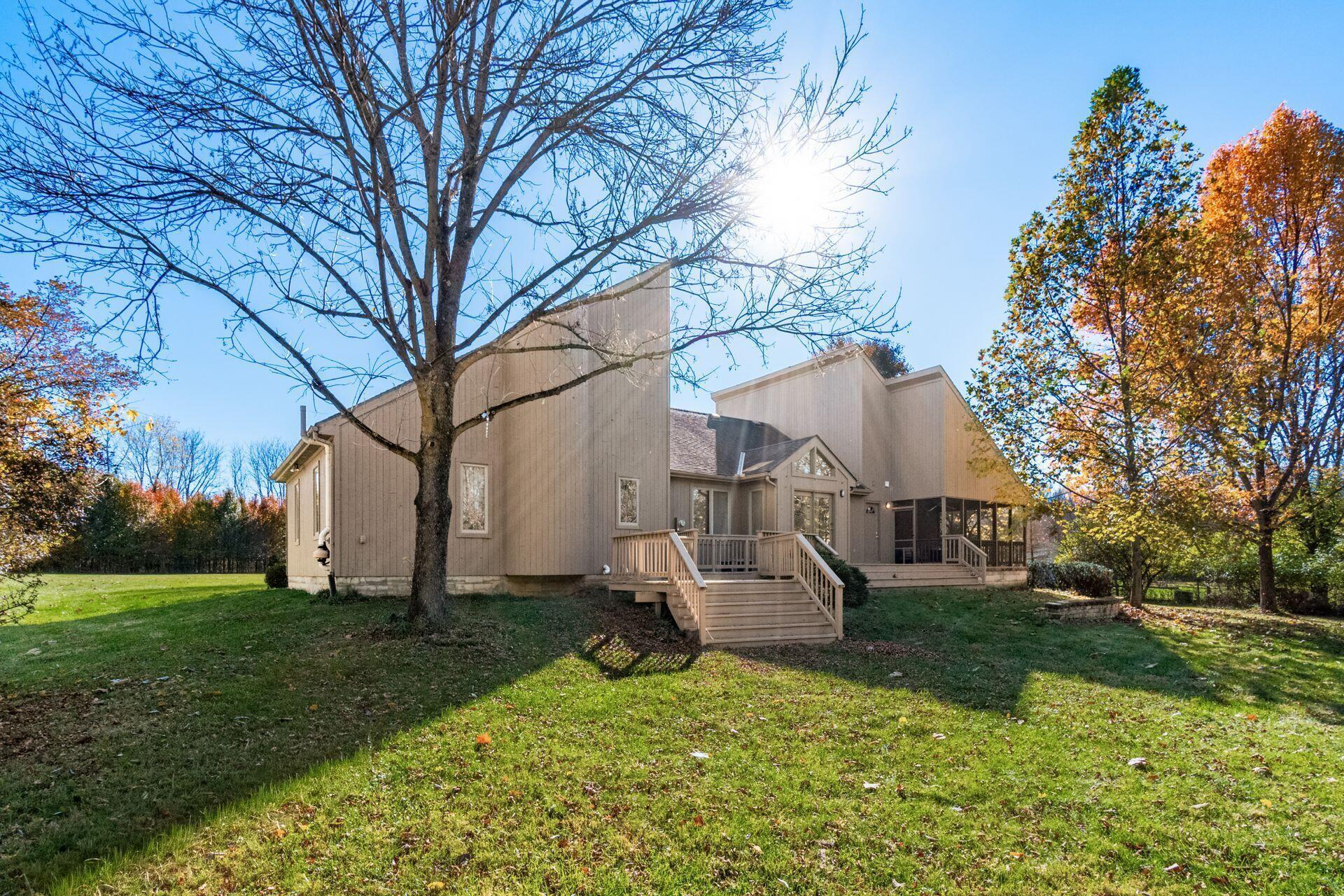 980 Pollock Road Property Photo 1