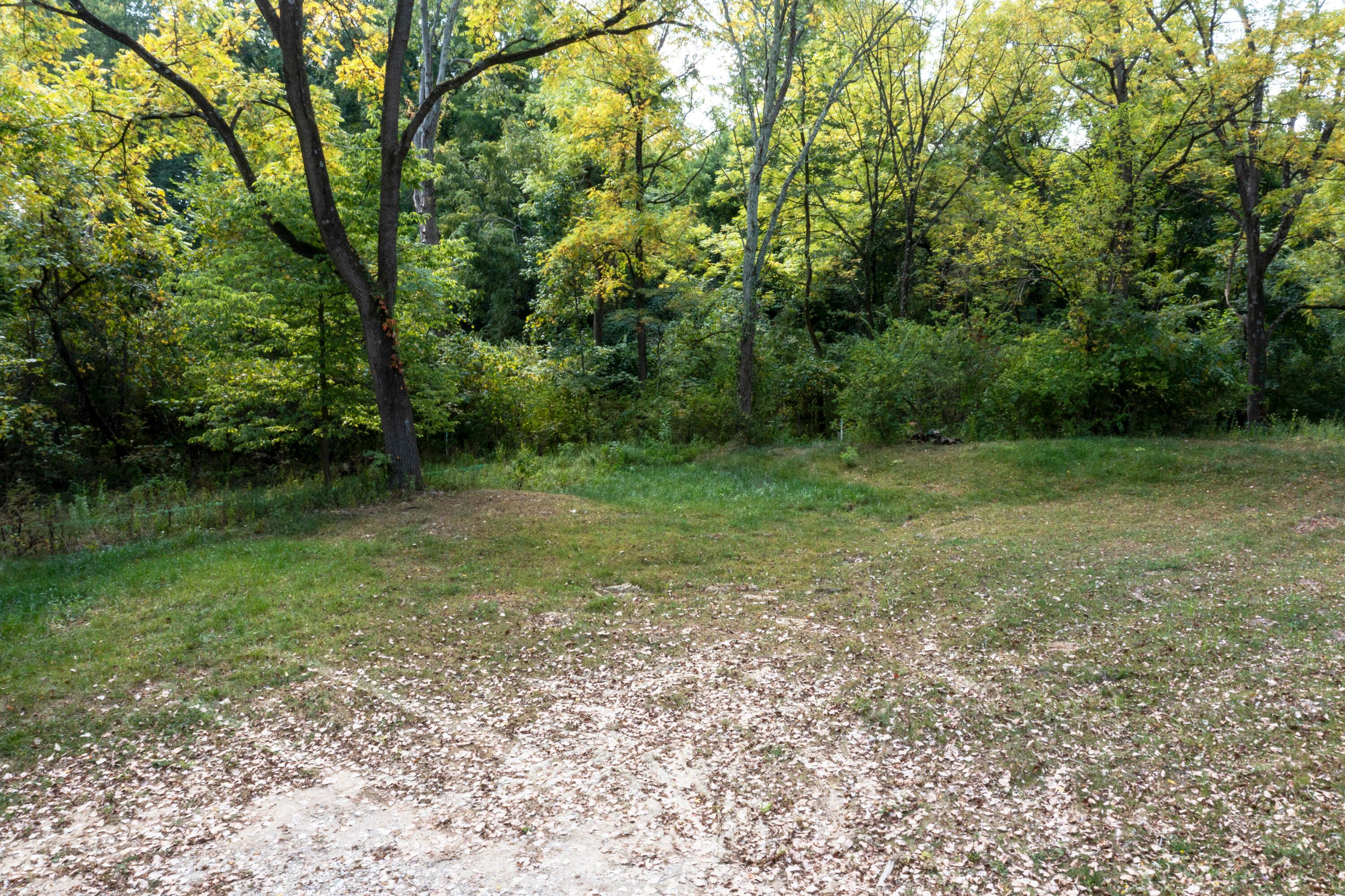 5143 E Walnut Street Property Photo 4