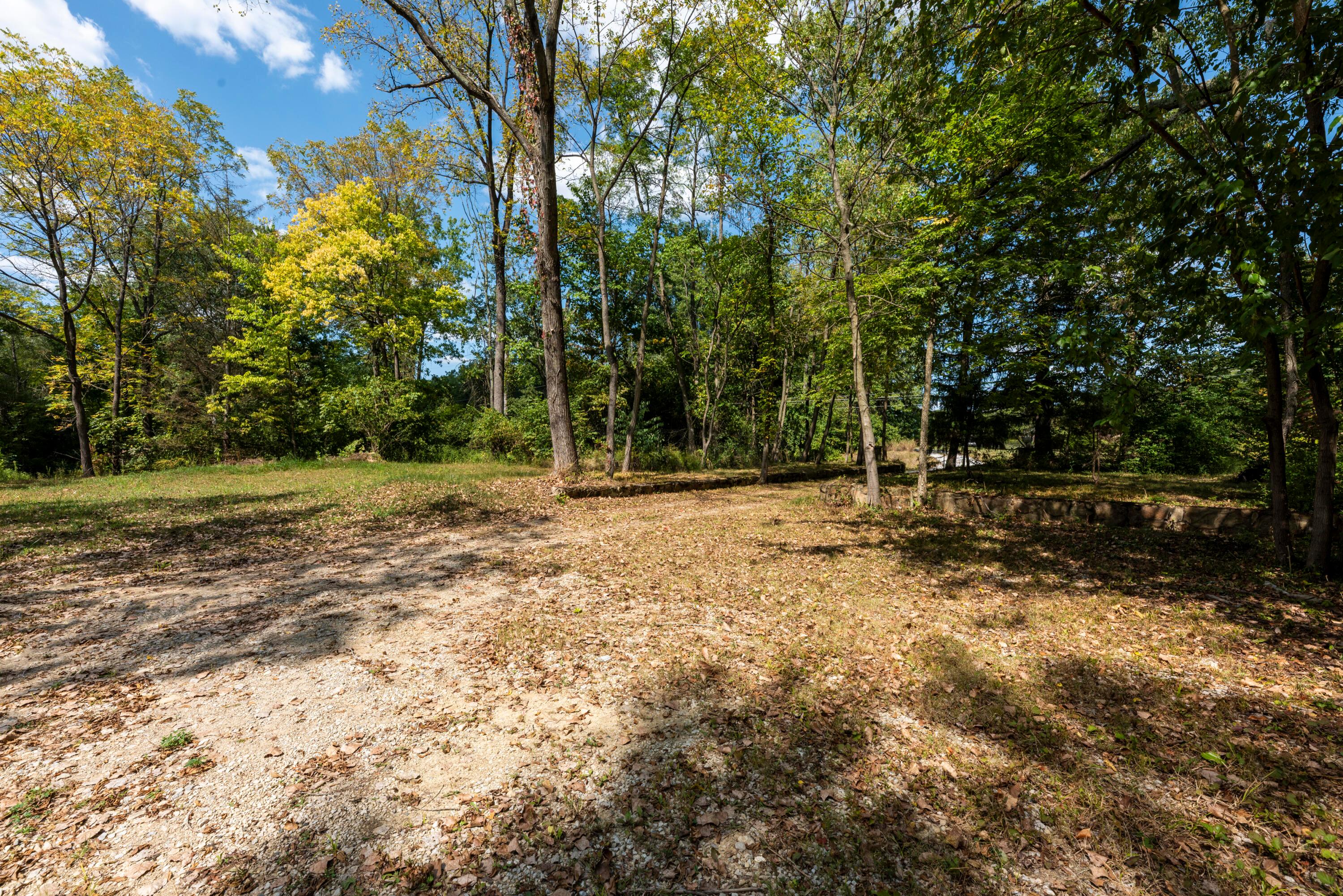 5143 E Walnut Street Property Photo 9