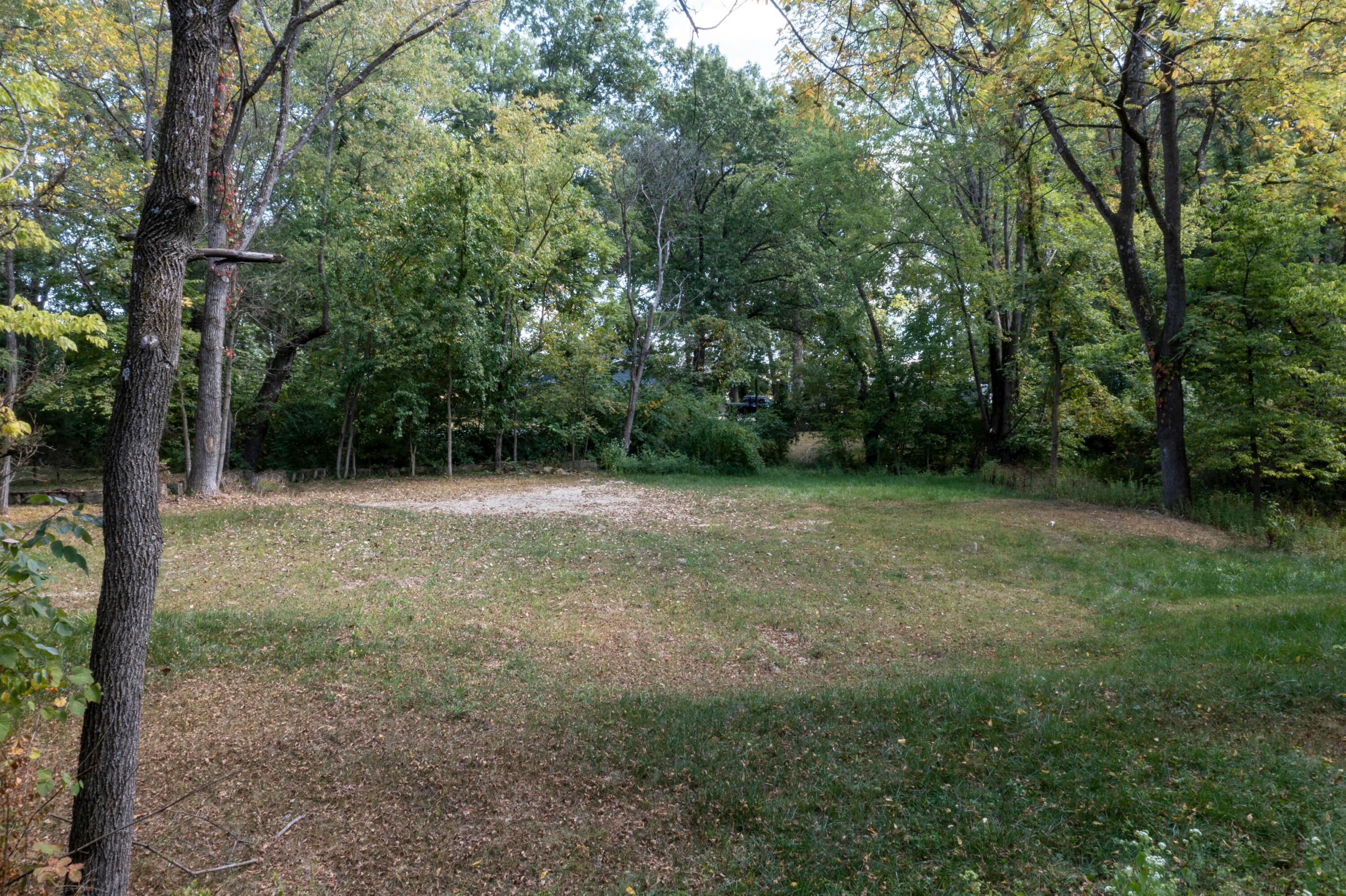 5143 E Walnut Street Property Photo 24