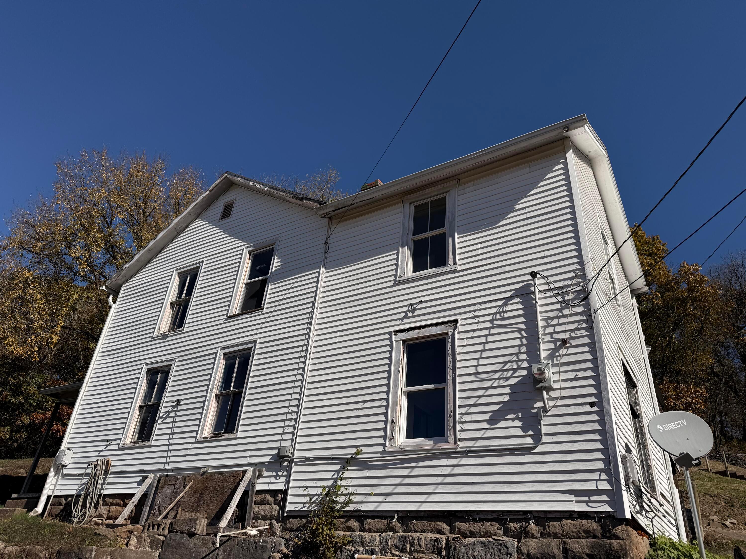 43038 Sr 124 Property Photo 1