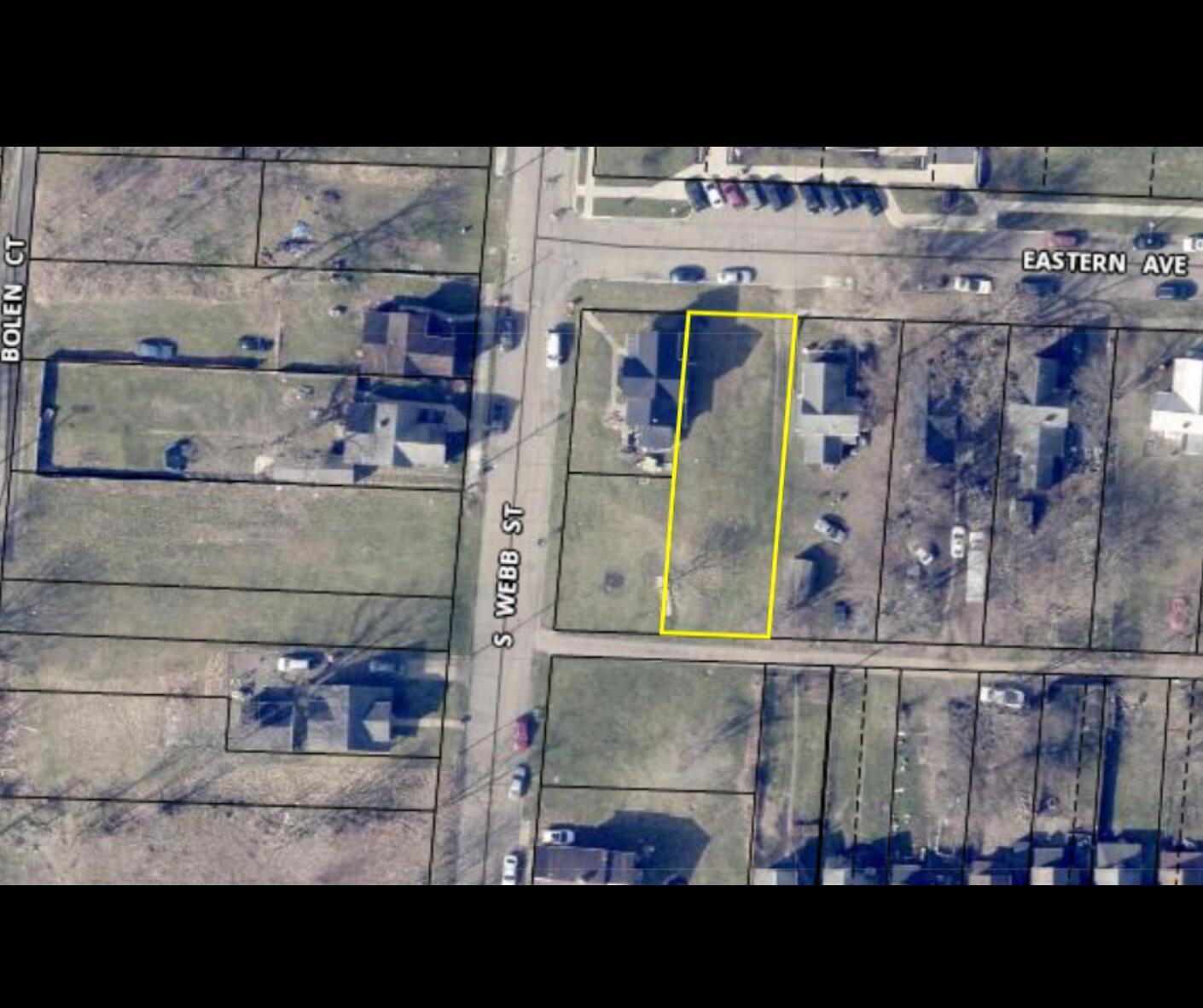 331 Eastern Avenue Property Photo 1