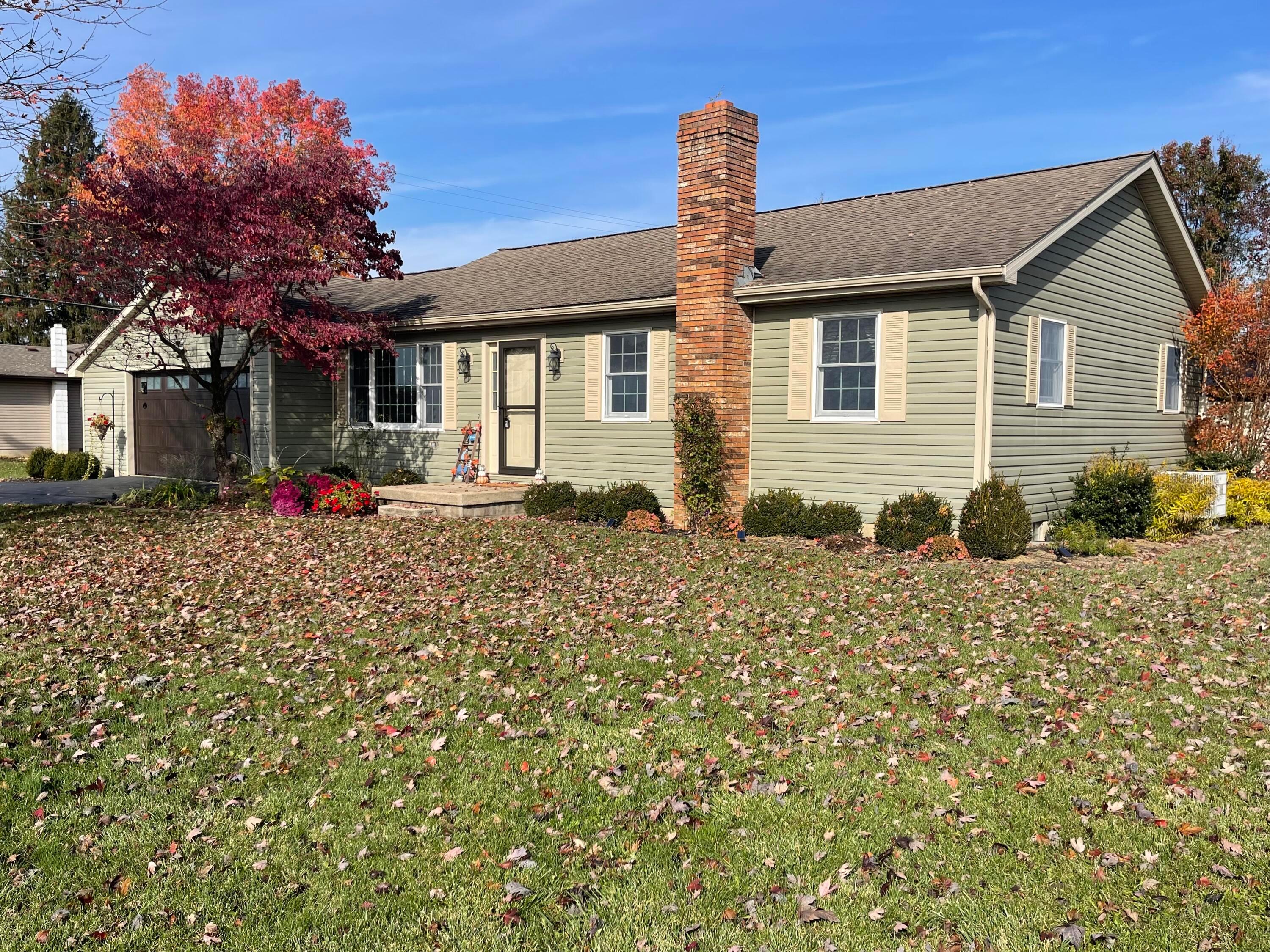 16383 State Route 28 Property Photo 1