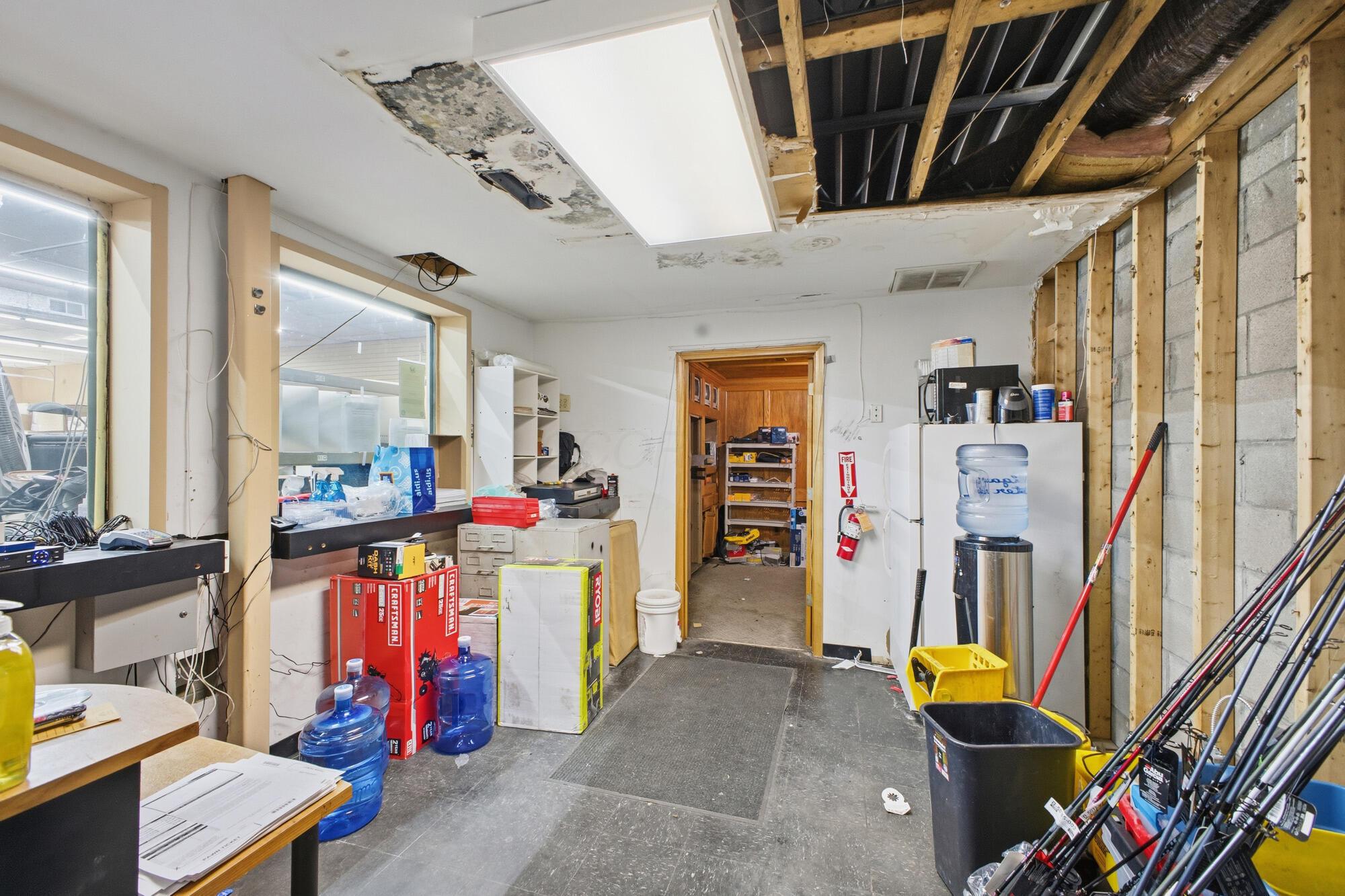 3210 E Main Street Property Photo 17