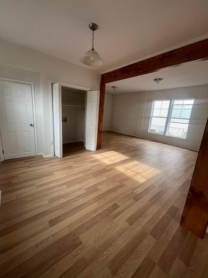 1008 Tibbetts Avenue Property Photo 6