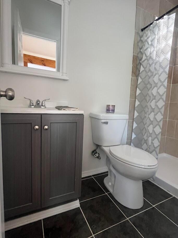 1008 Tibbetts Avenue Property Photo 11