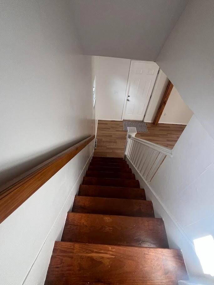 1008 Tibbetts Avenue Property Photo 13