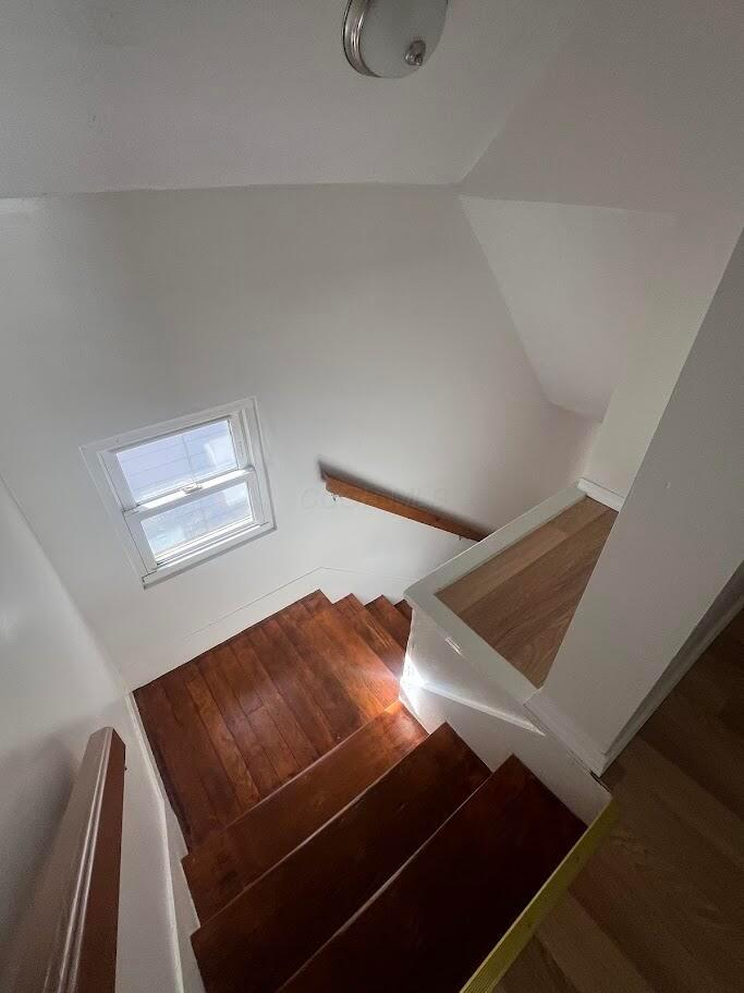 1008 Tibbetts Avenue Property Photo 14