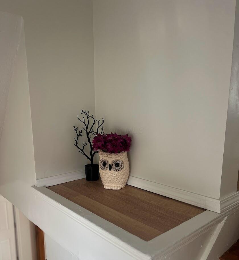 1008 Tibbetts Avenue Property Photo 15