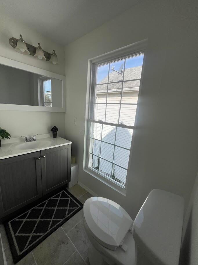 1008 Tibbetts Avenue Property Photo 17