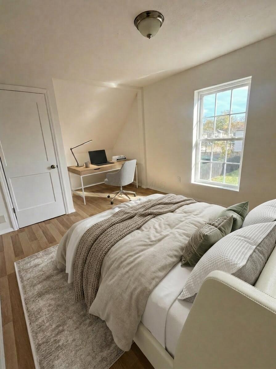 1008 Tibbetts Avenue Property Photo 19