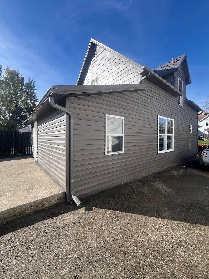 1008 Tibbetts Avenue Property Photo 25