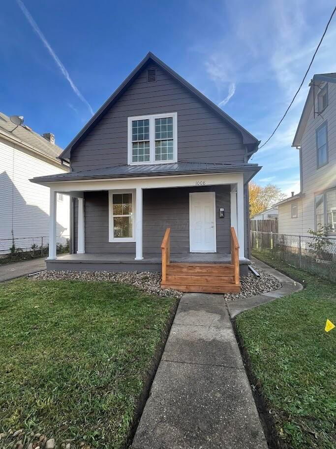 1008 Tibbetts Avenue Property Photo 27
