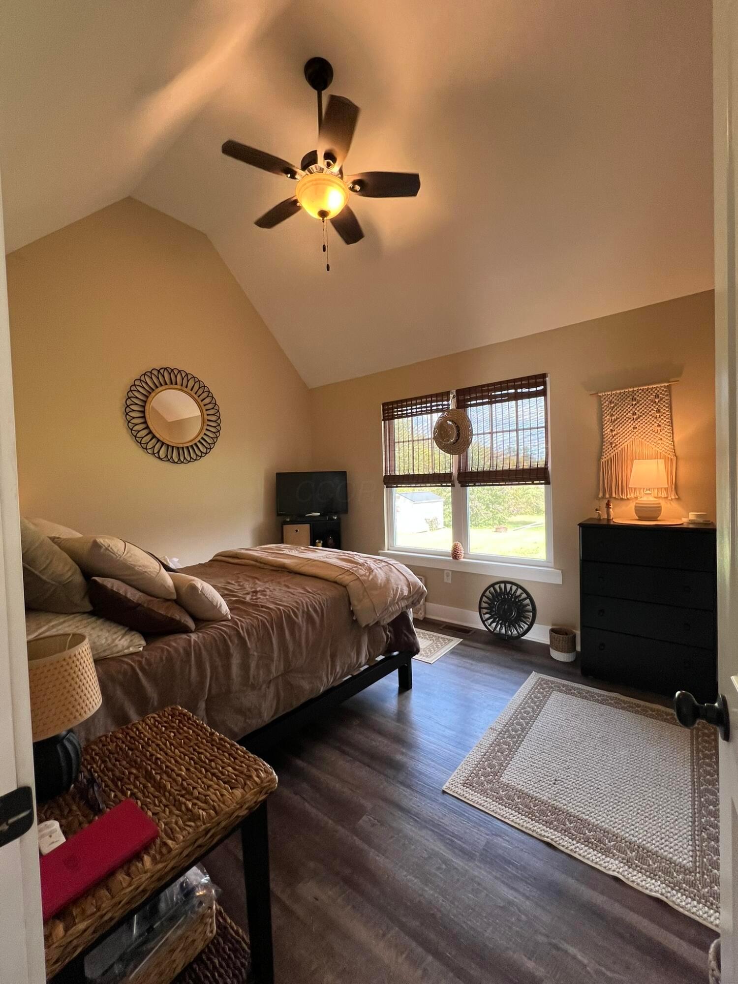2064 Mace Drive Property Photo 10