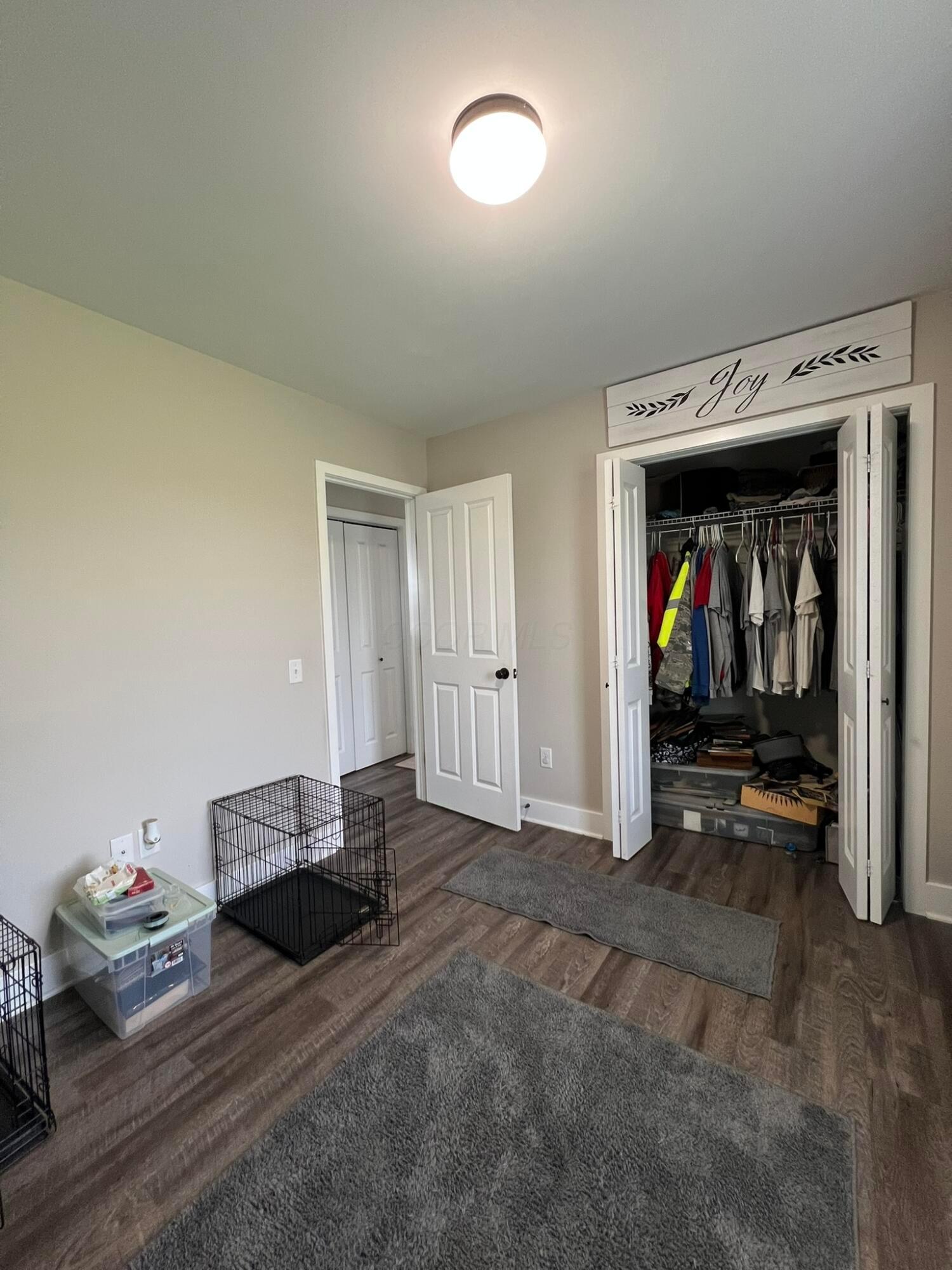 2064 Mace Drive Property Photo 11
