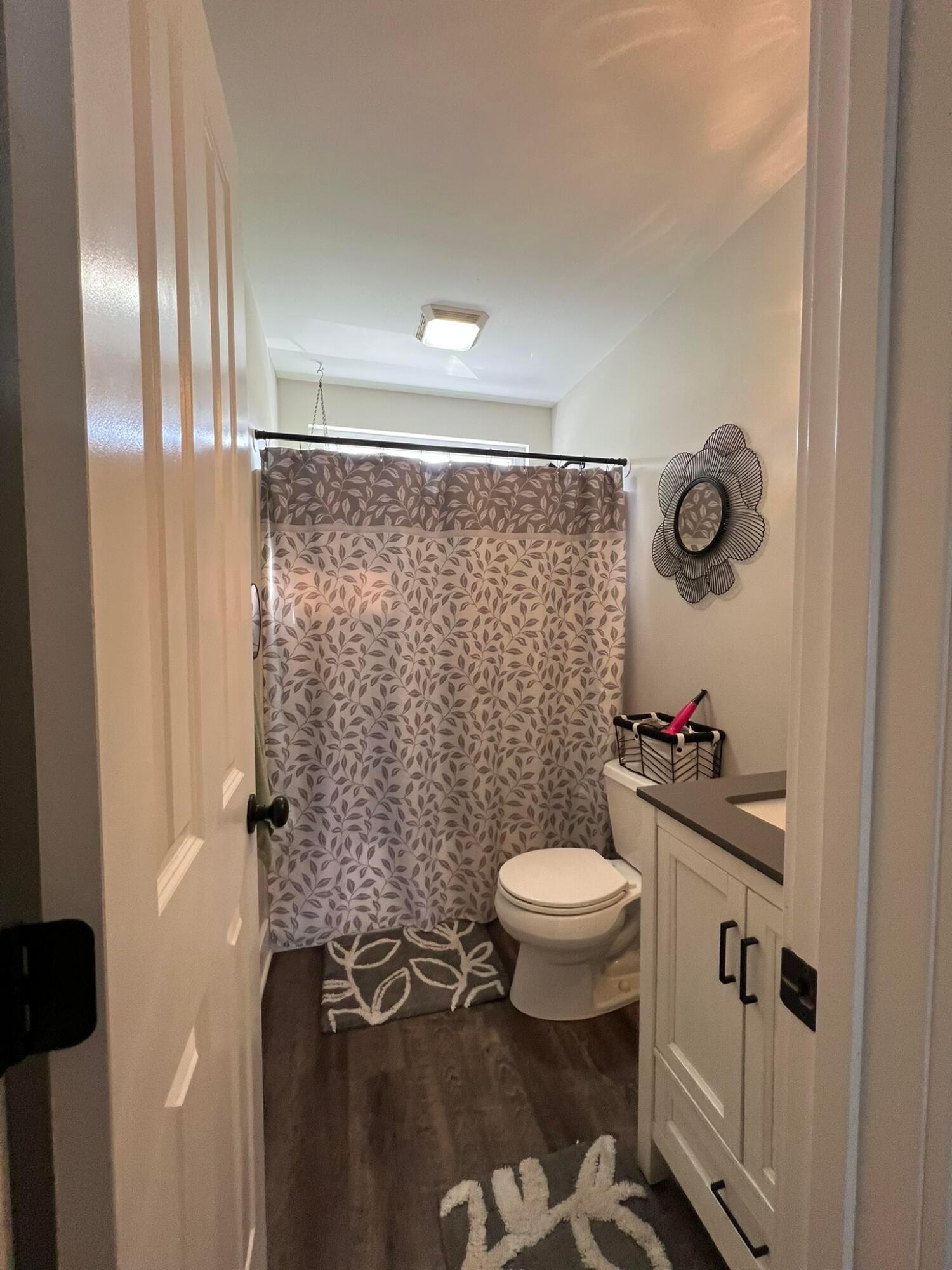 2064 Mace Drive Property Photo 12