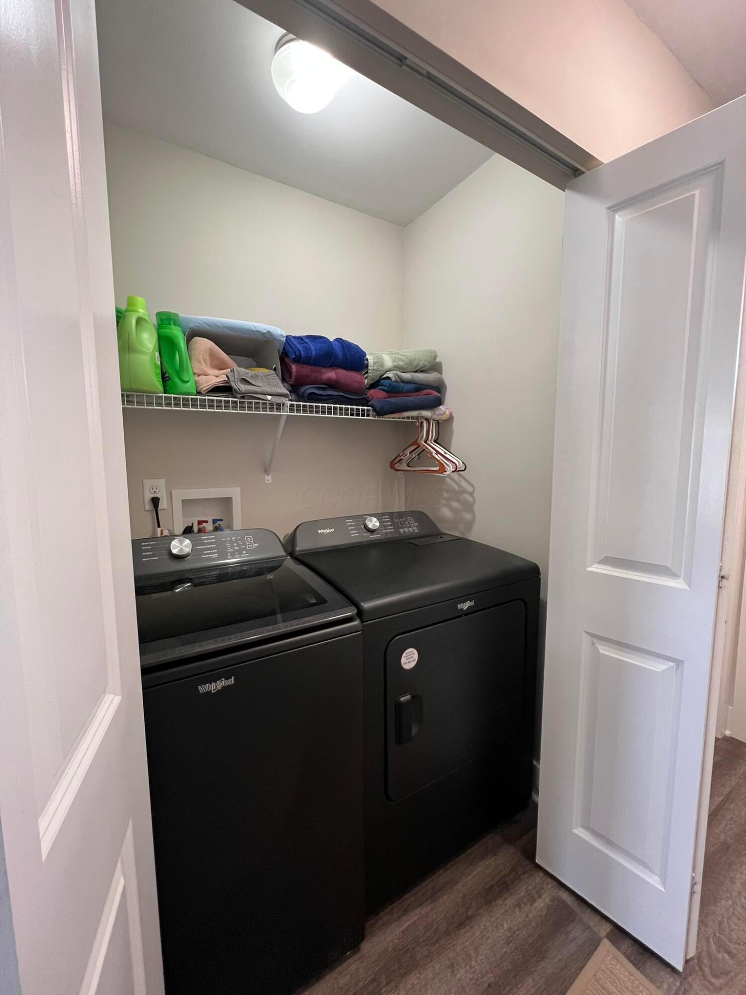 2064 Mace Drive Property Photo 15
