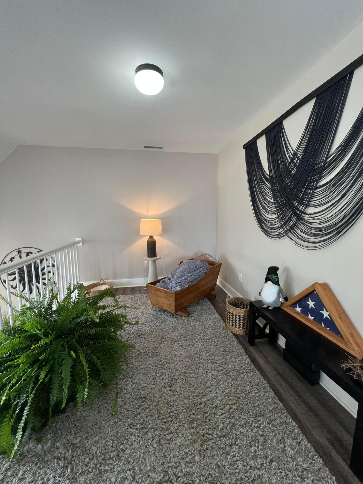 2064 Mace Drive Property Photo 16