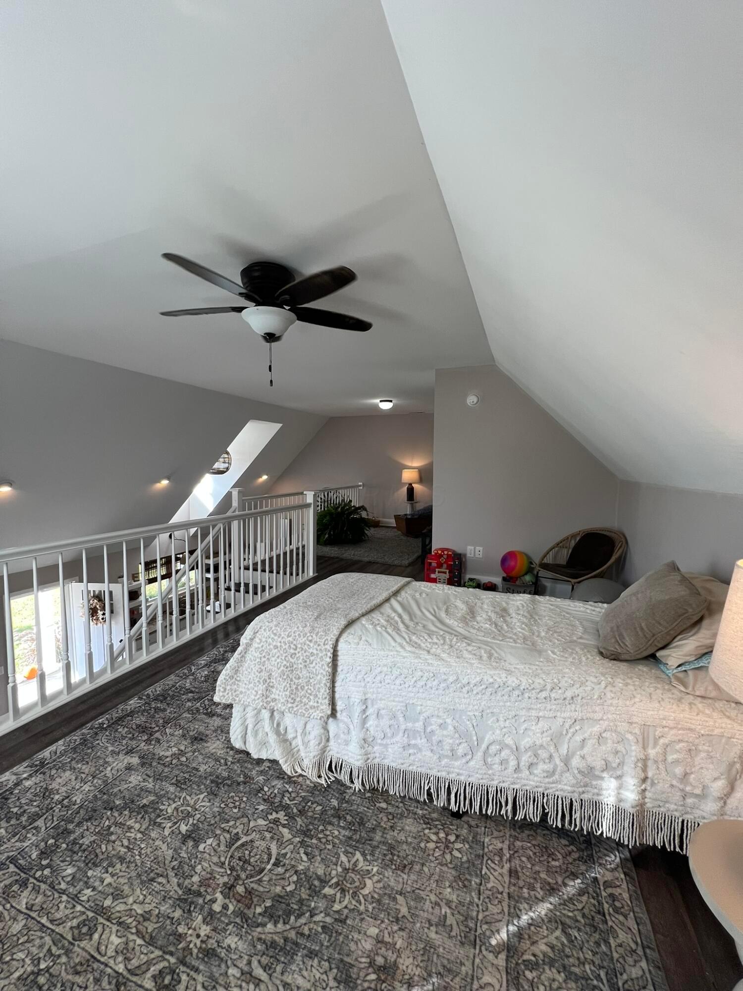 2064 Mace Drive Property Photo 18
