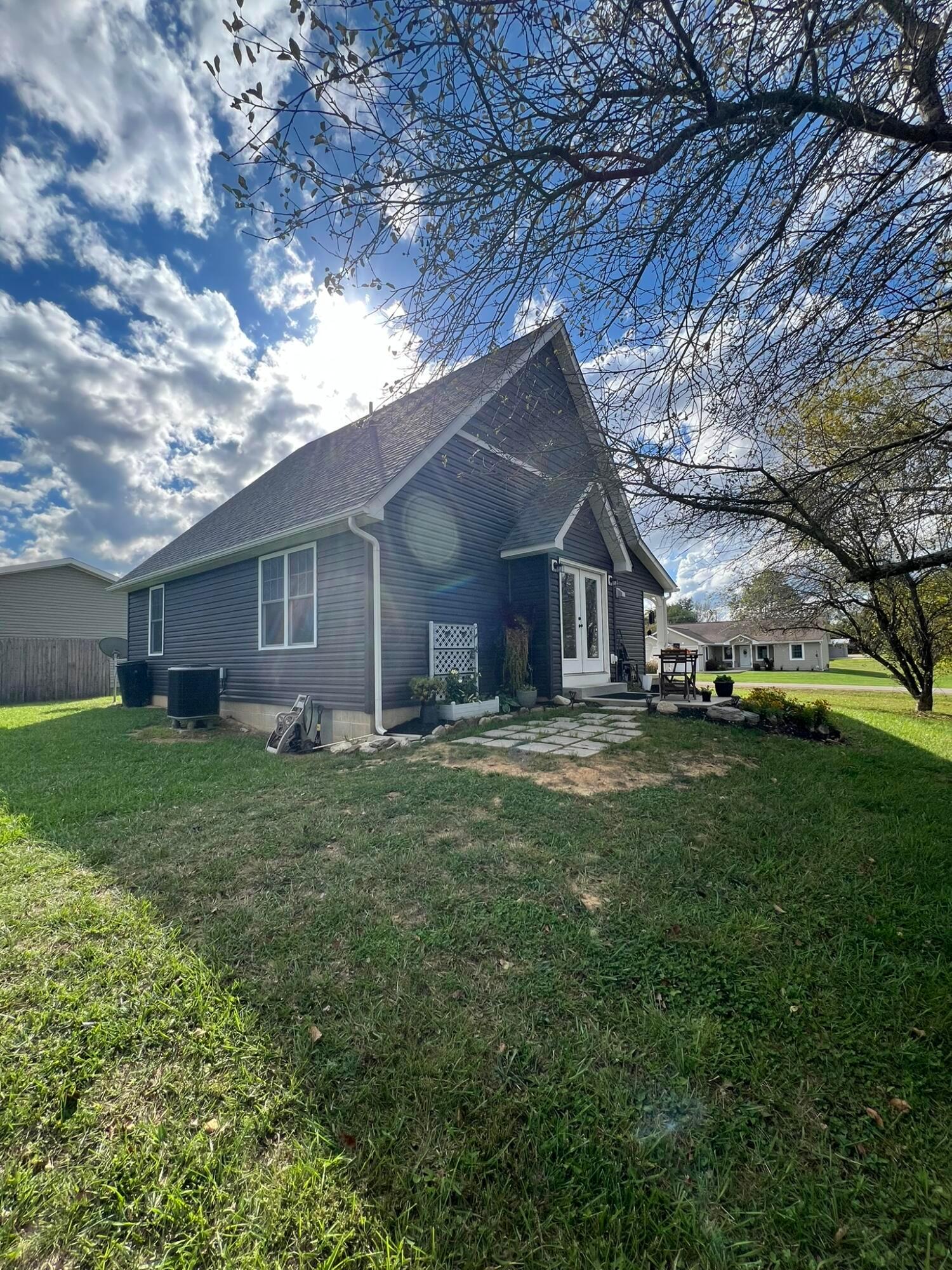 2064 Mace Drive Property Photo 20