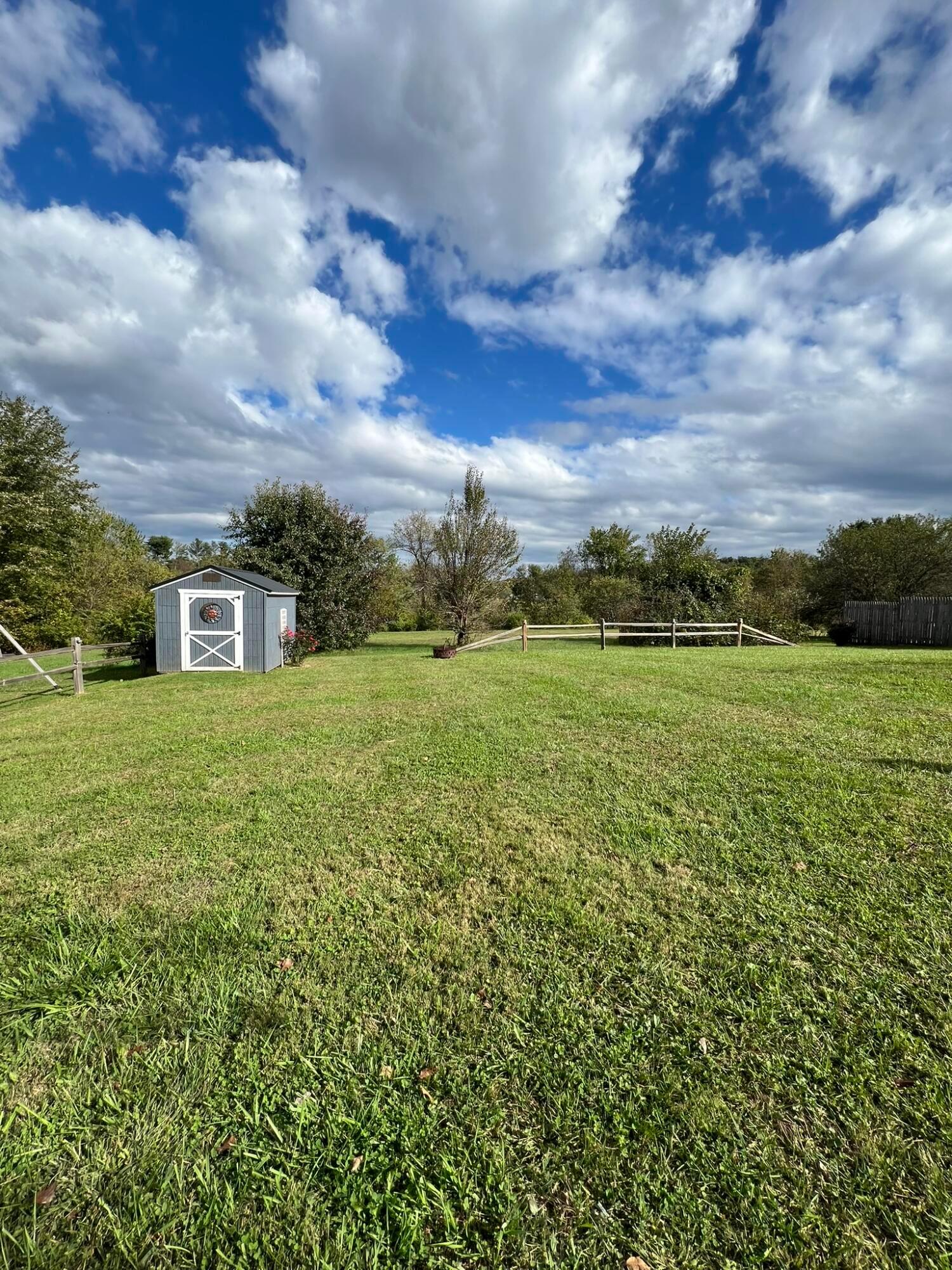 2064 Mace Drive Property Photo 23