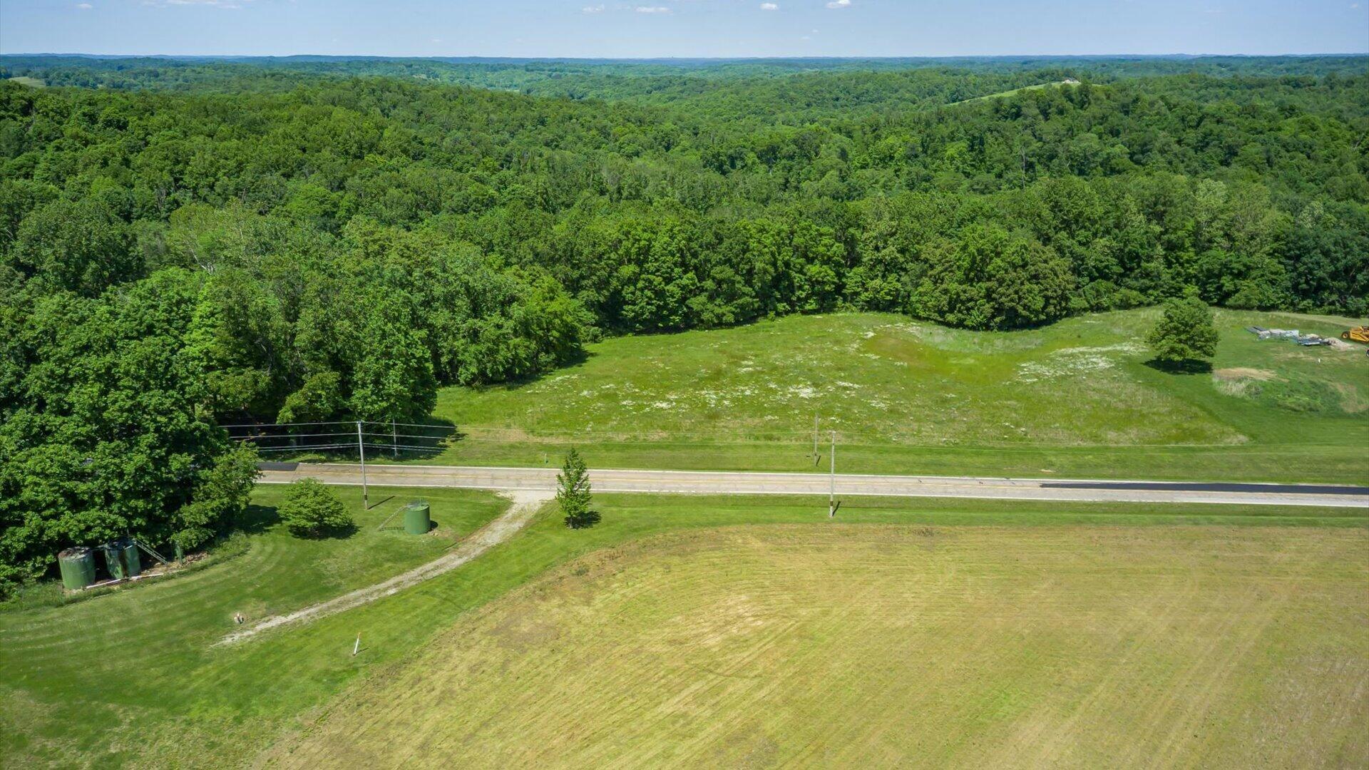 0 Flint Ridge Road Se Property Photo 7