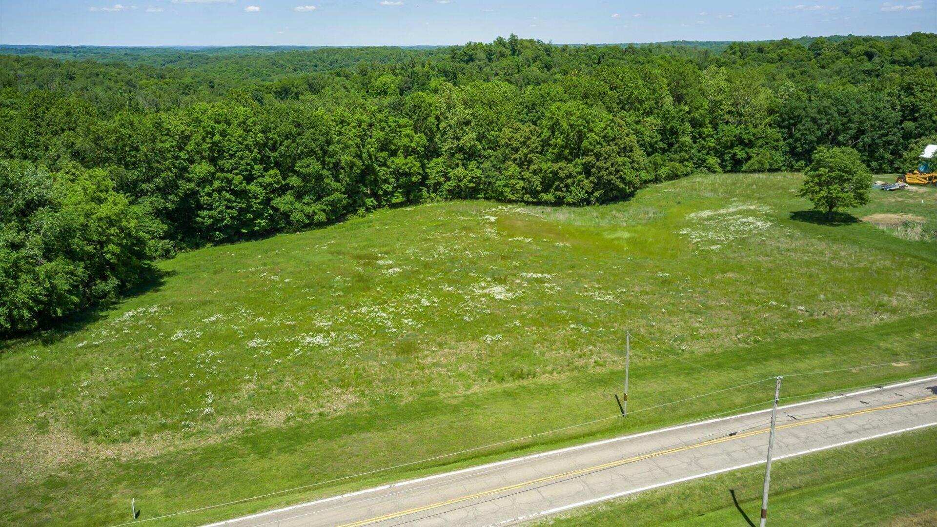 0 Flint Ridge Road Se Property Photo 9