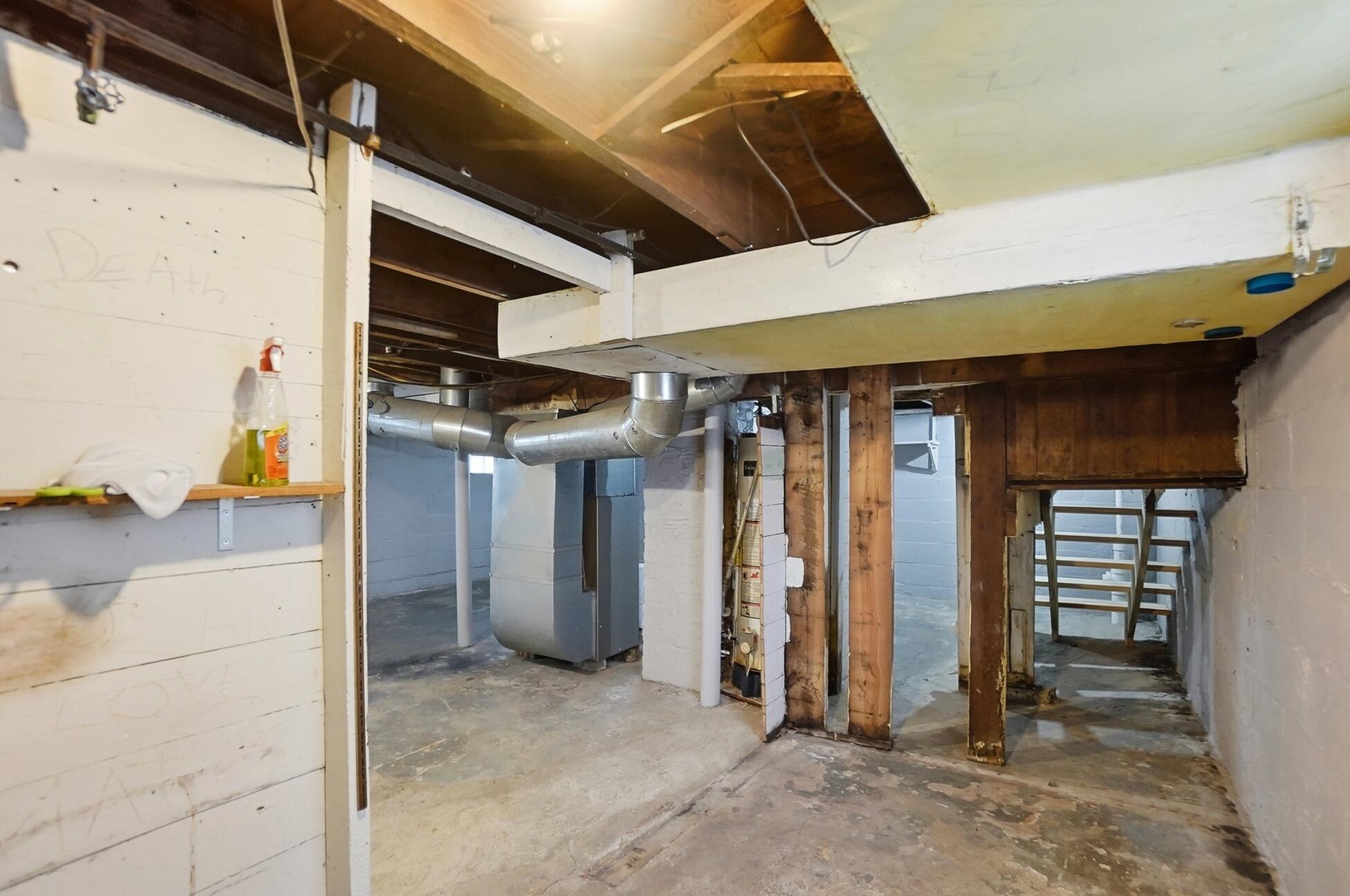 638 Miami Street Property Photo 60