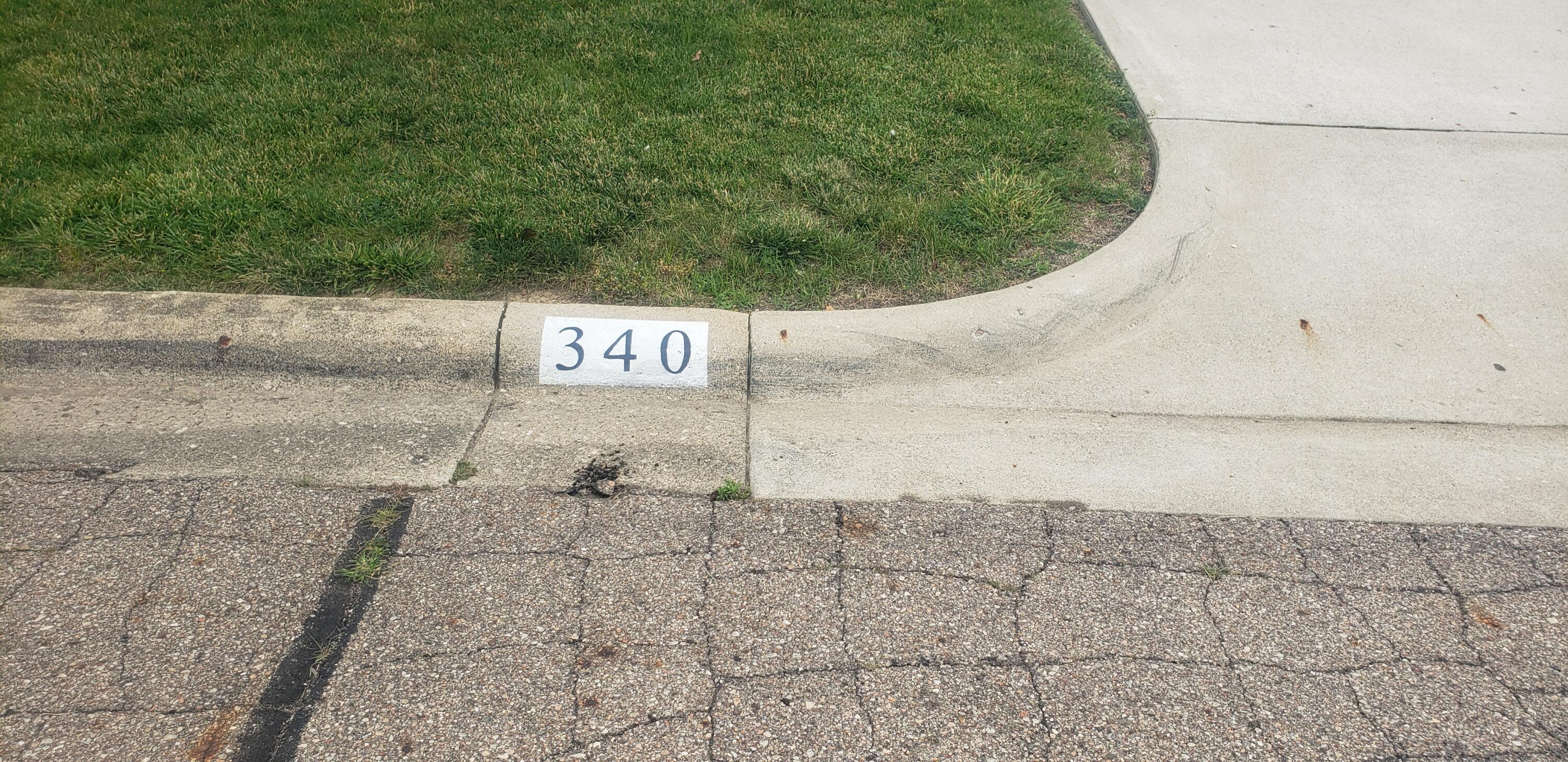 340 Gary Street Property Photo 5