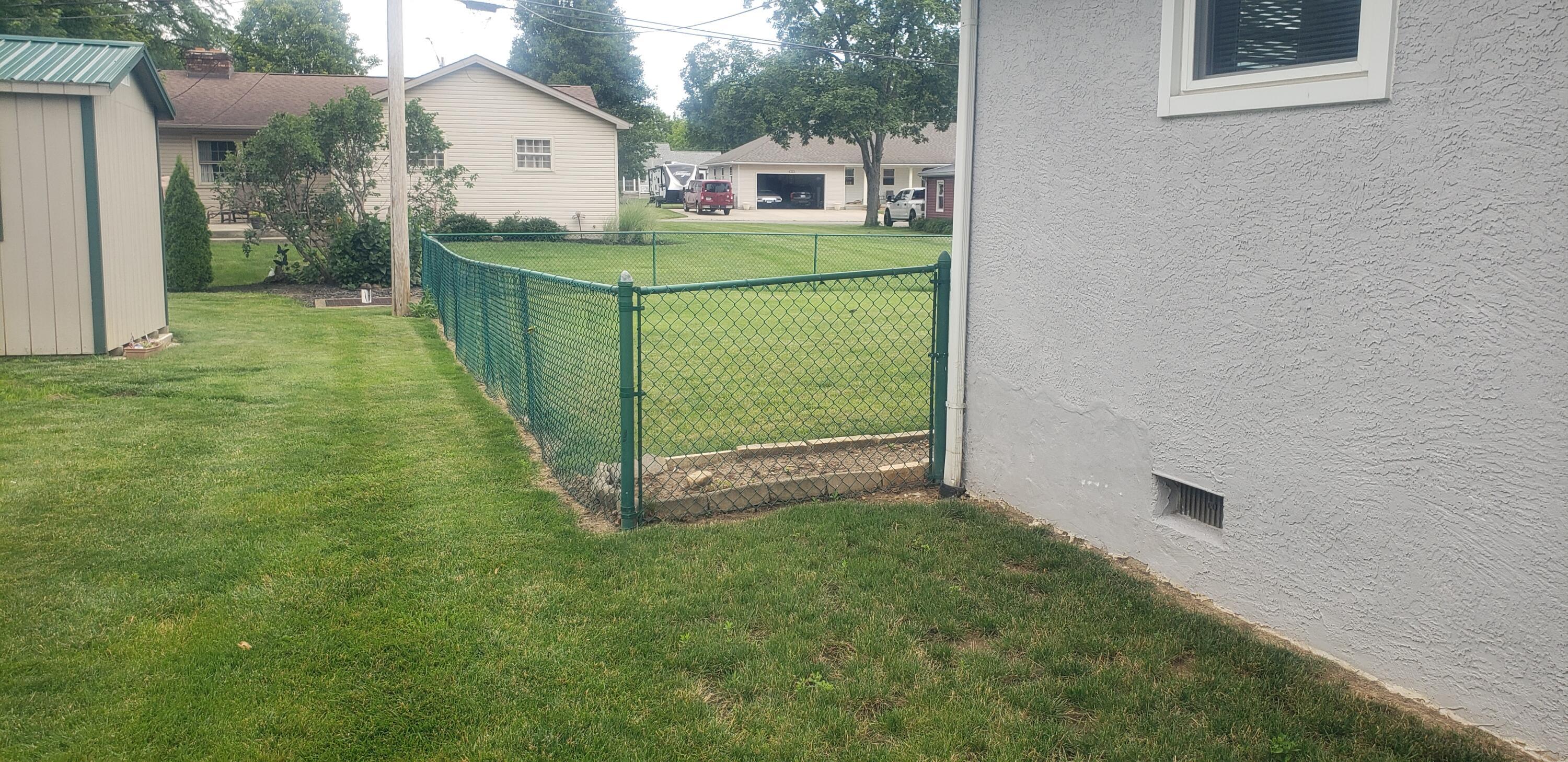 340 Gary Street Property Photo 6