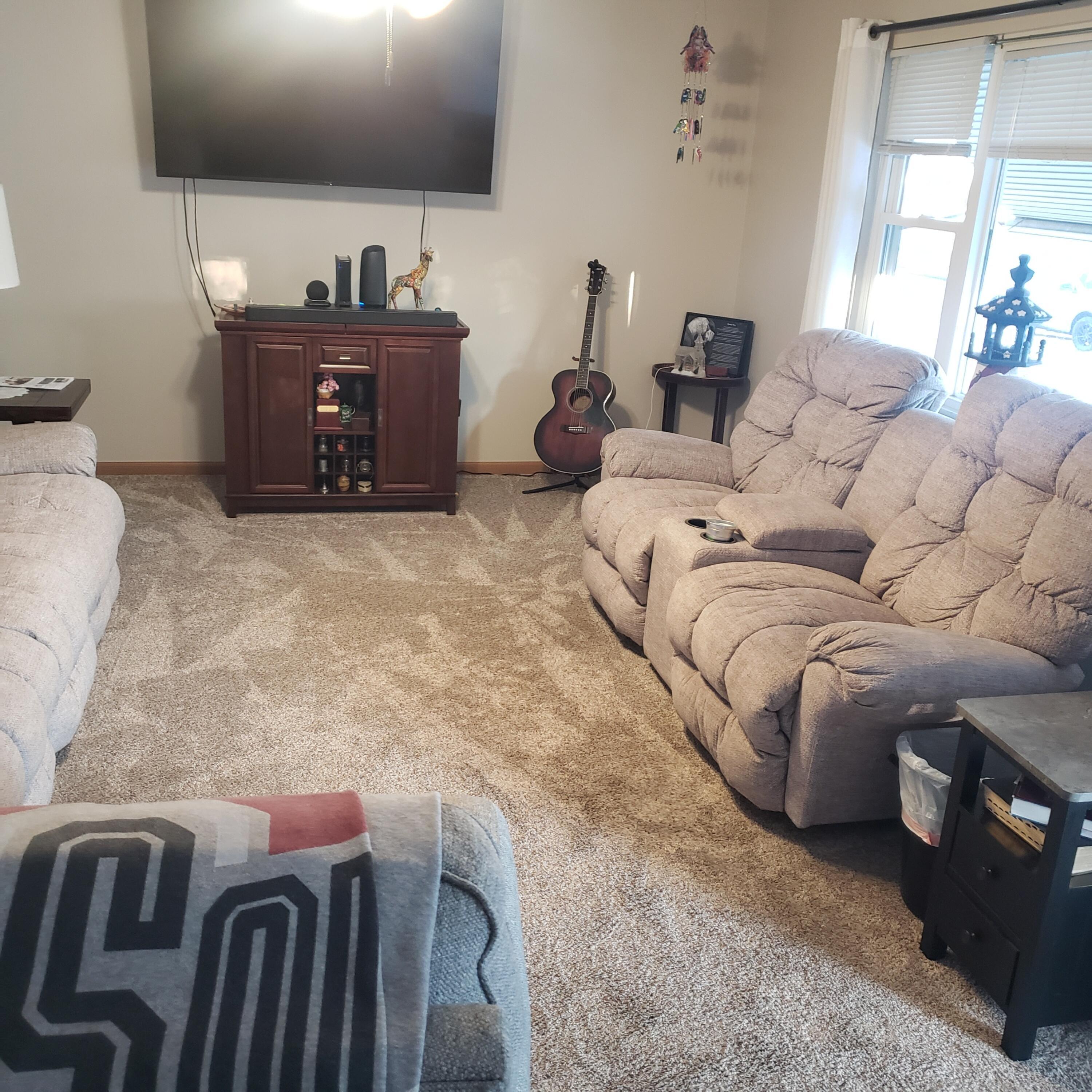 340 Gary Street Property Photo 12