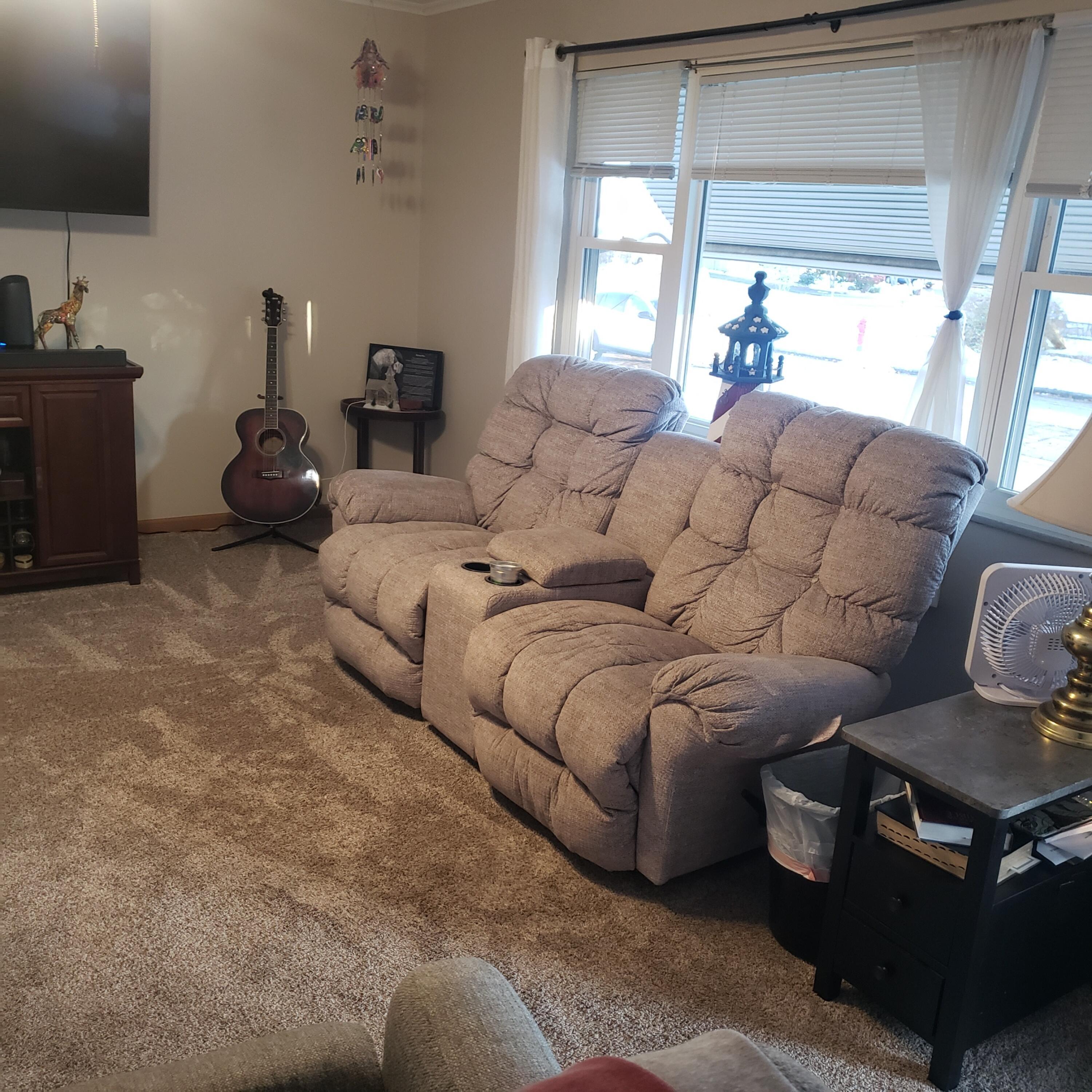 340 Gary Street Property Photo 13