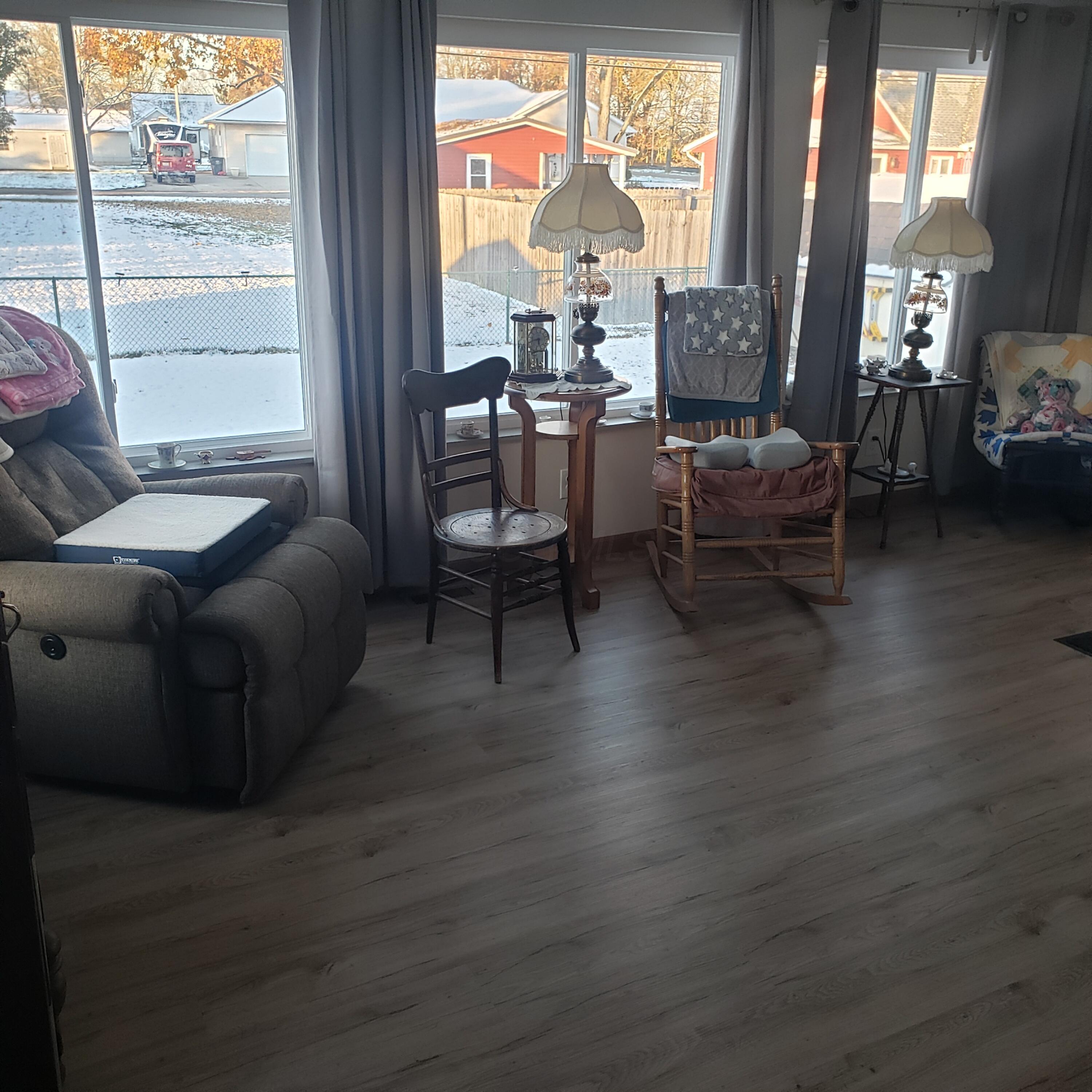 340 Gary Street Property Photo 14