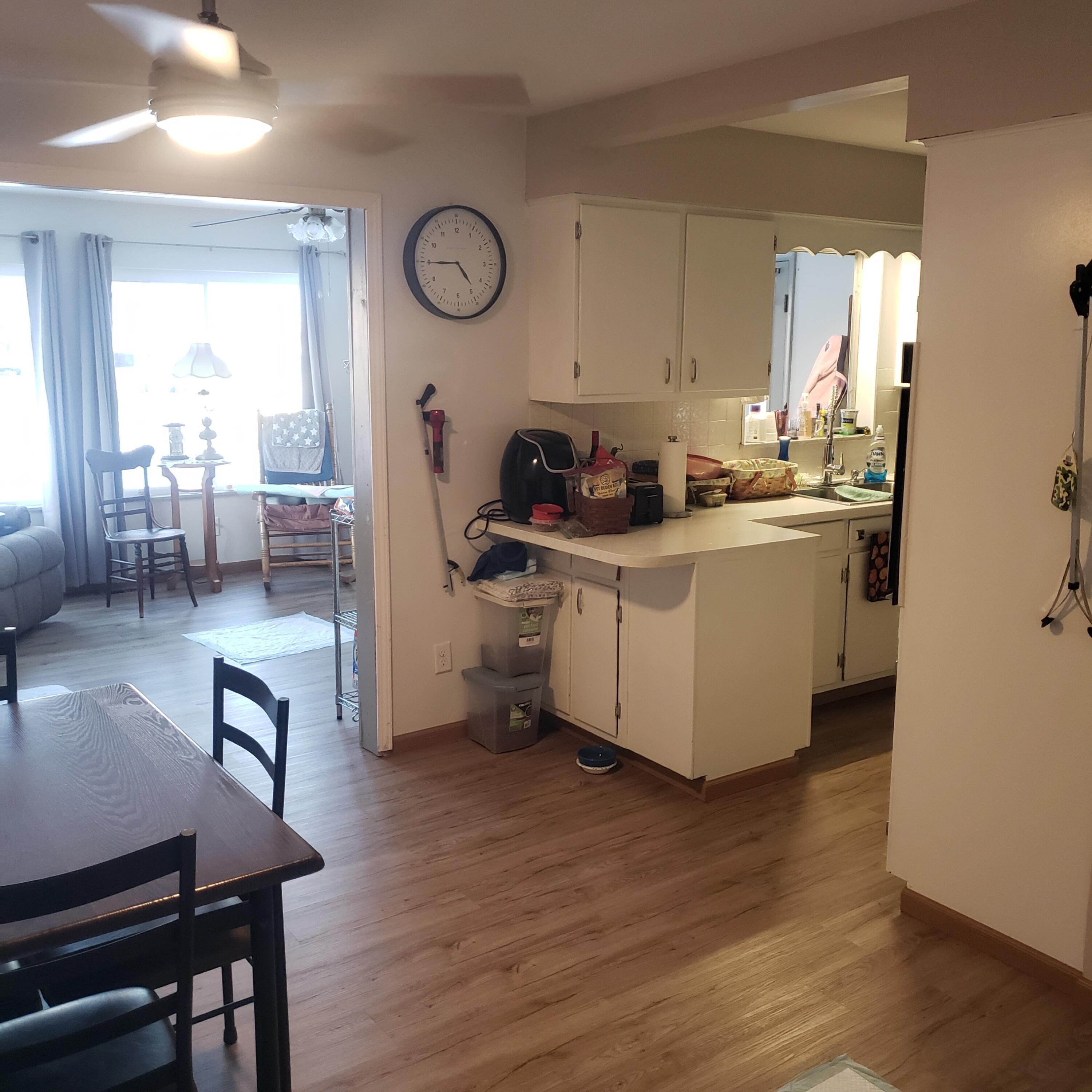 340 Gary Street Property Photo 18