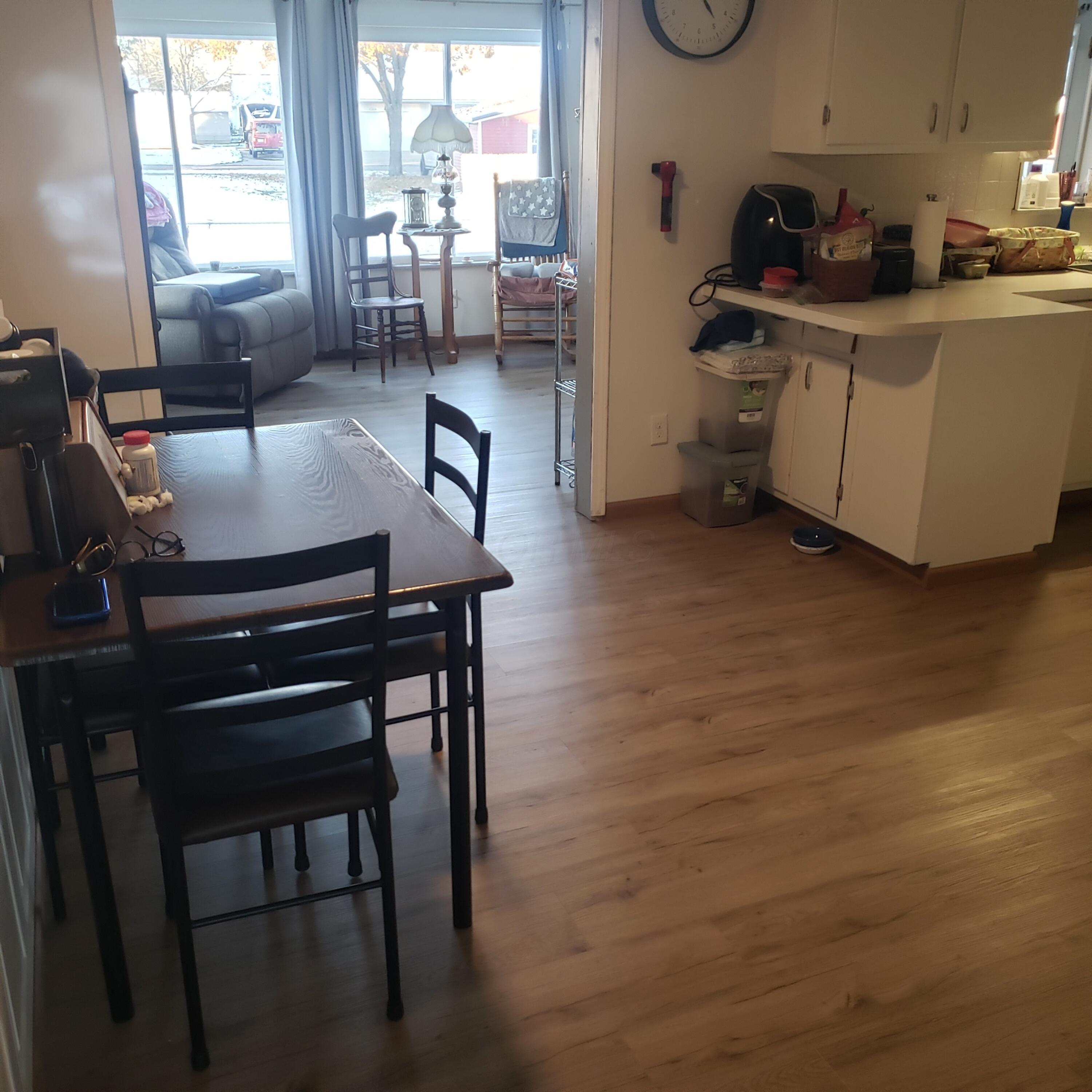 340 Gary Street Property Photo 19