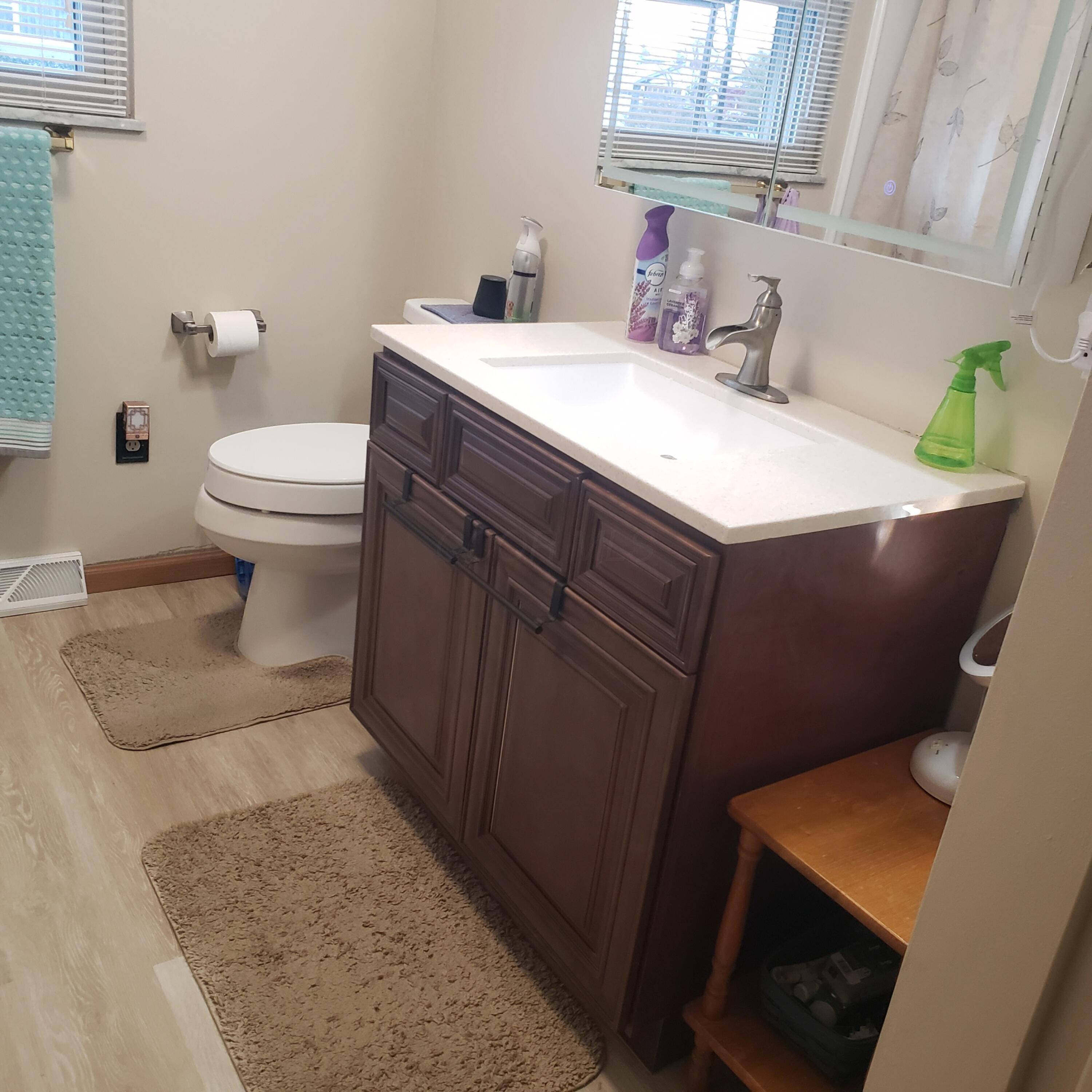 340 Gary Street Property Photo 20