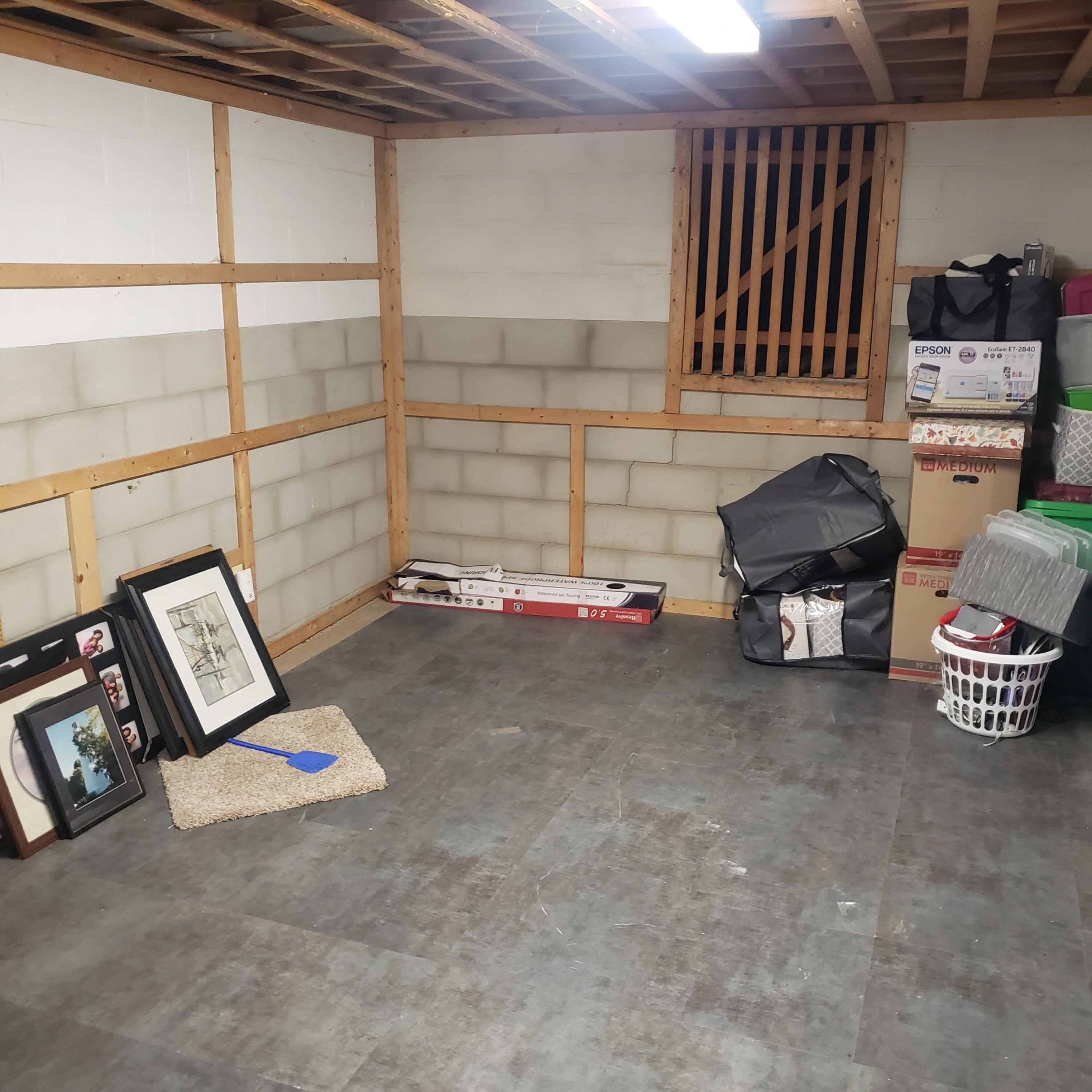 340 Gary Street Property Photo 27