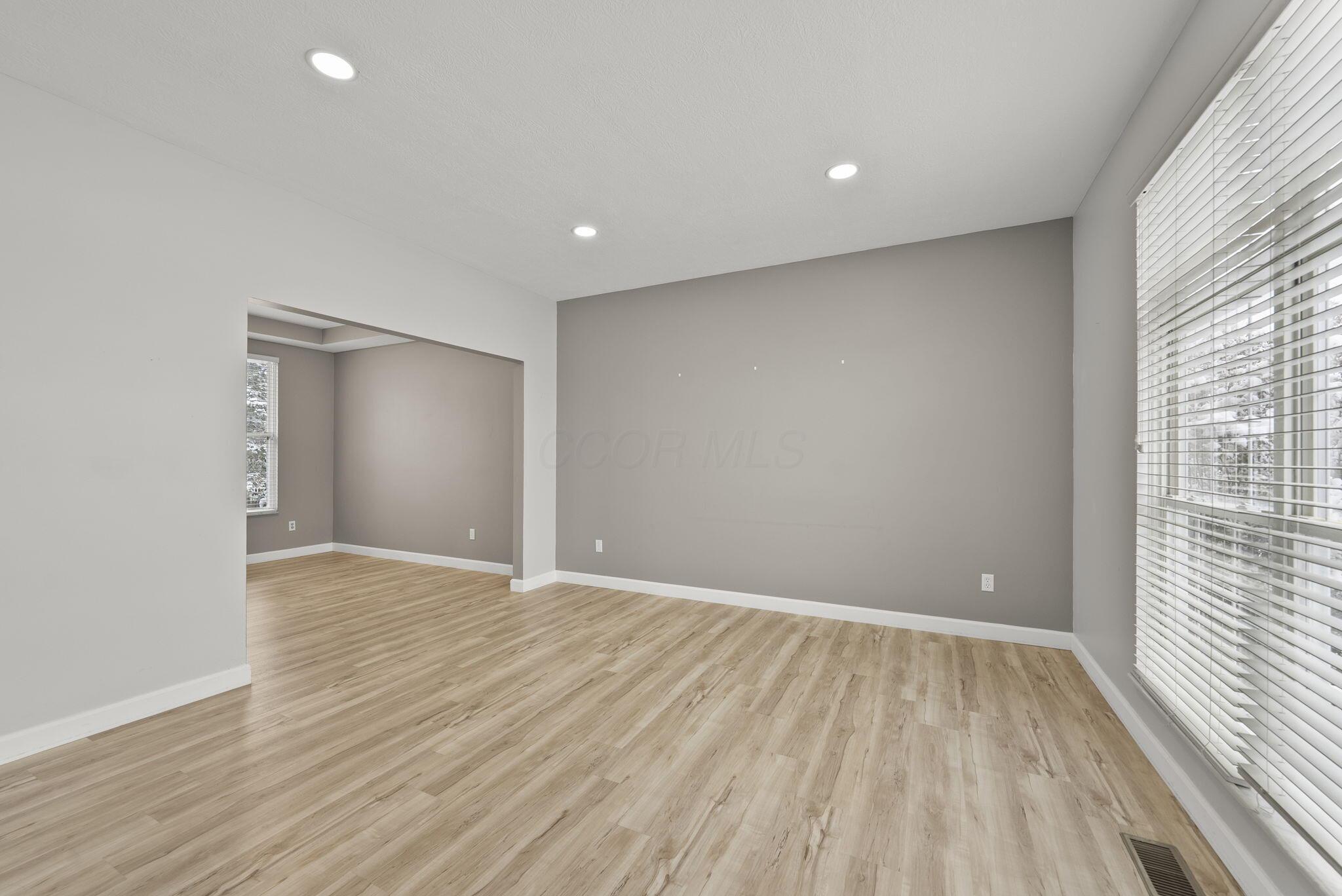 847 Claytonbend Drive Property Photo 6