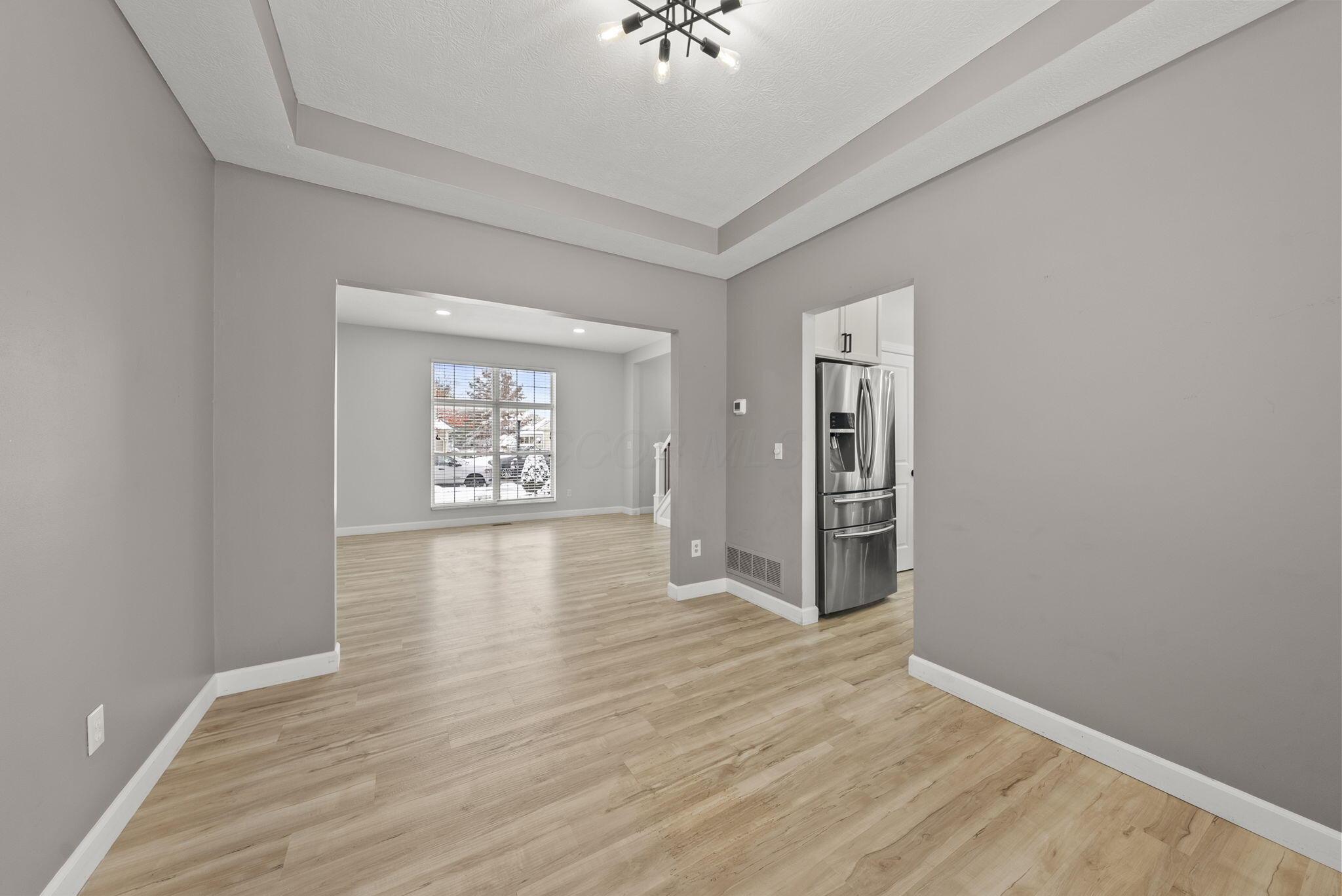 847 Claytonbend Drive Property Photo 10