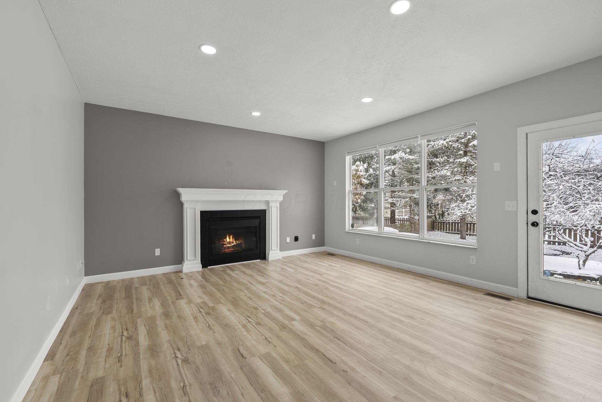 847 Claytonbend Drive Property Photo 16